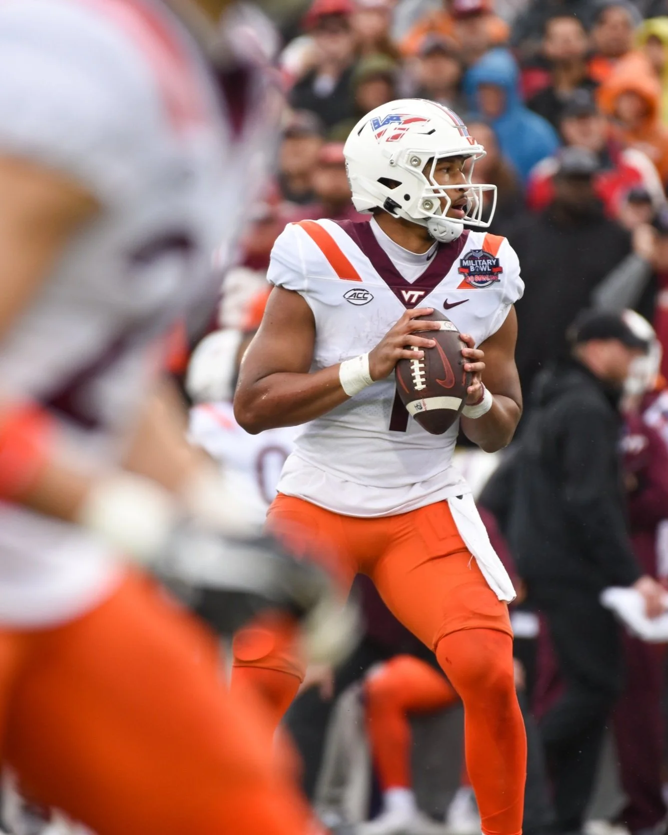 12.27.23+-+TheMilitaryBowl-34.jpg