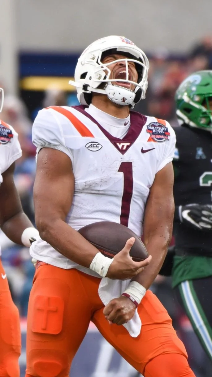 12.27.23+-+TheMilitaryBowl-27.jpg