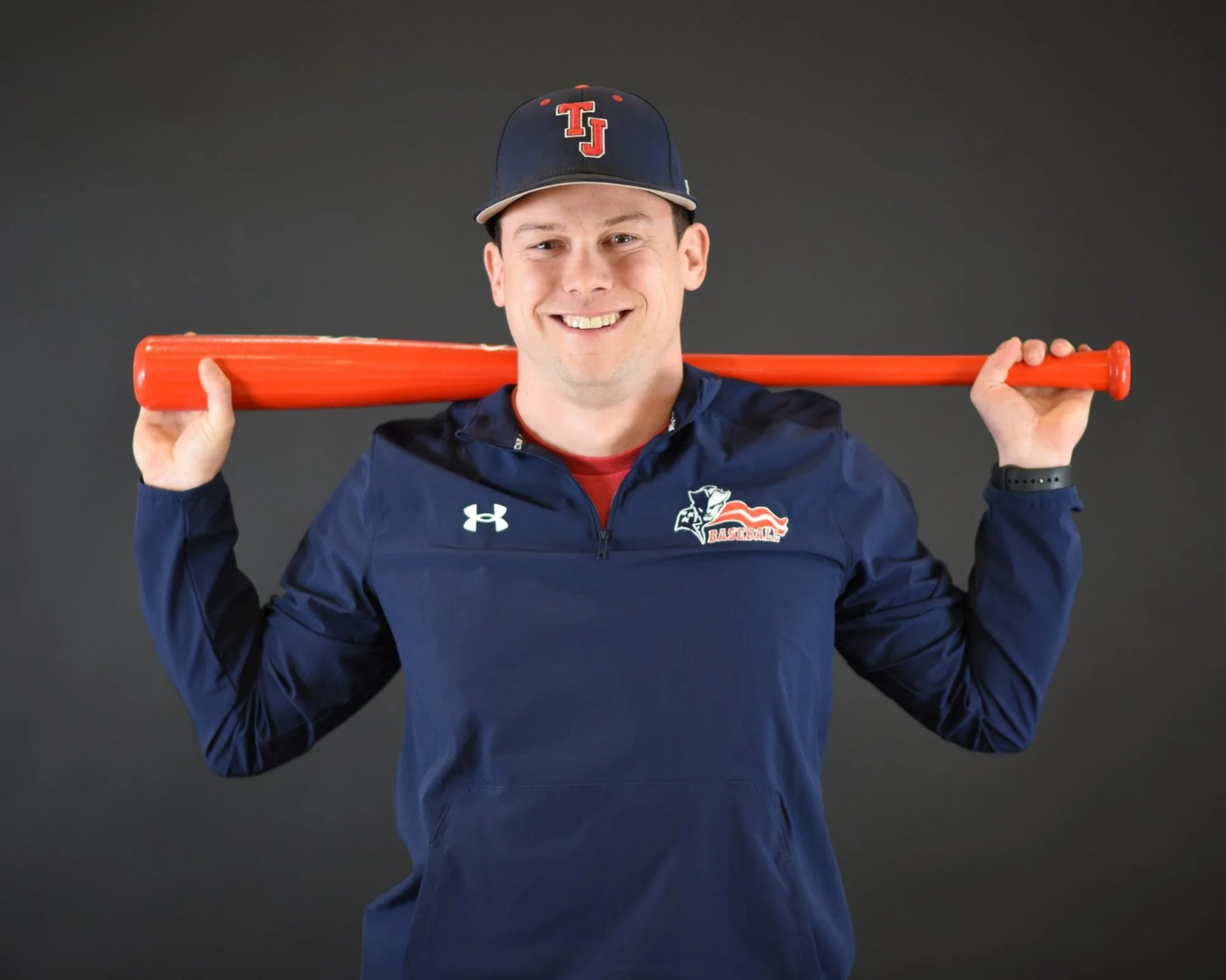 3.10.24+-+MediaDay-240.jpg