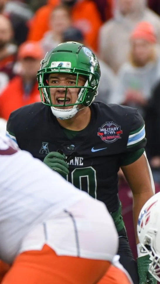 12.27.23+-+TheMilitaryBowl-75.jpg