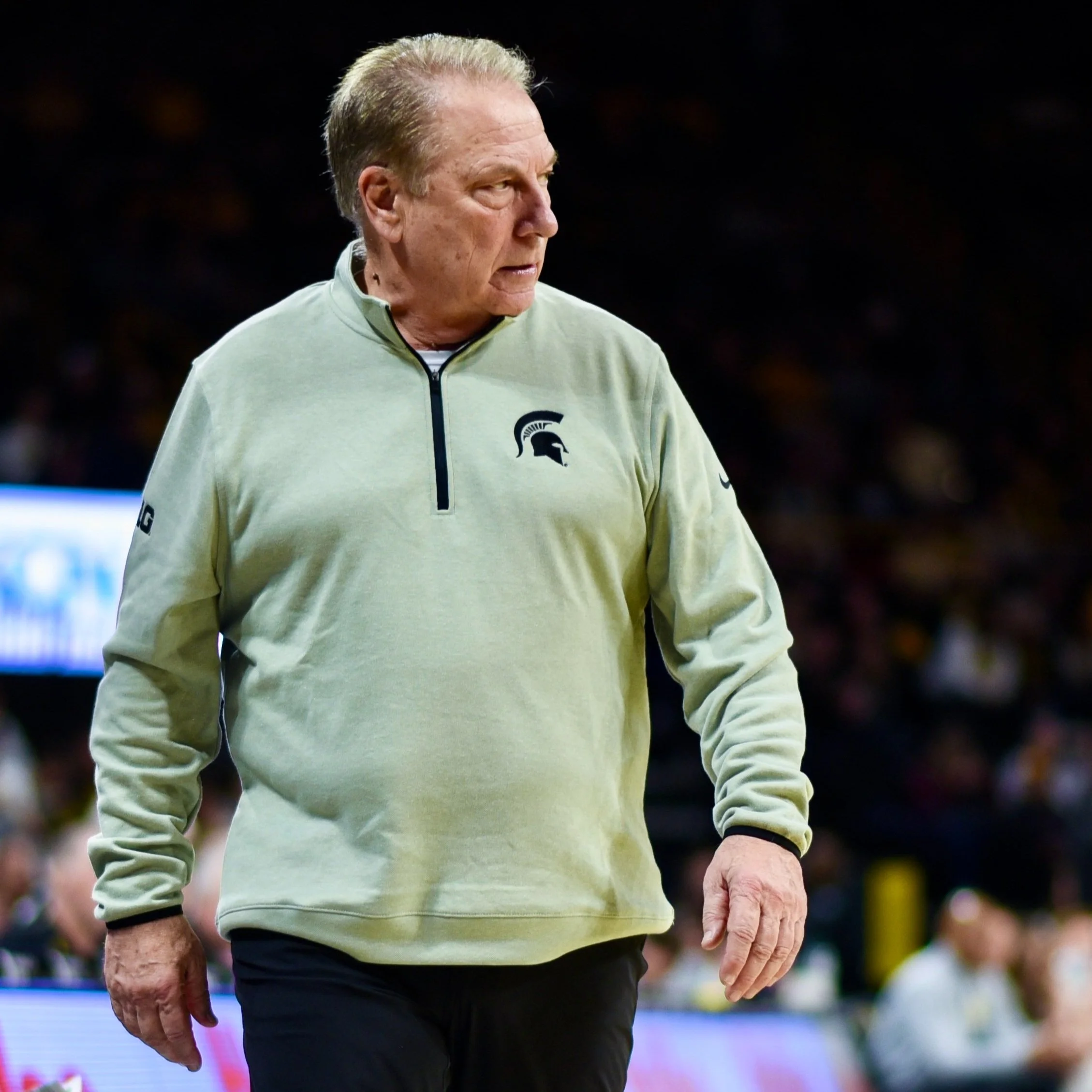 MichiganState%40Iowa-MBB-3.6.25-Edited-24.jpg