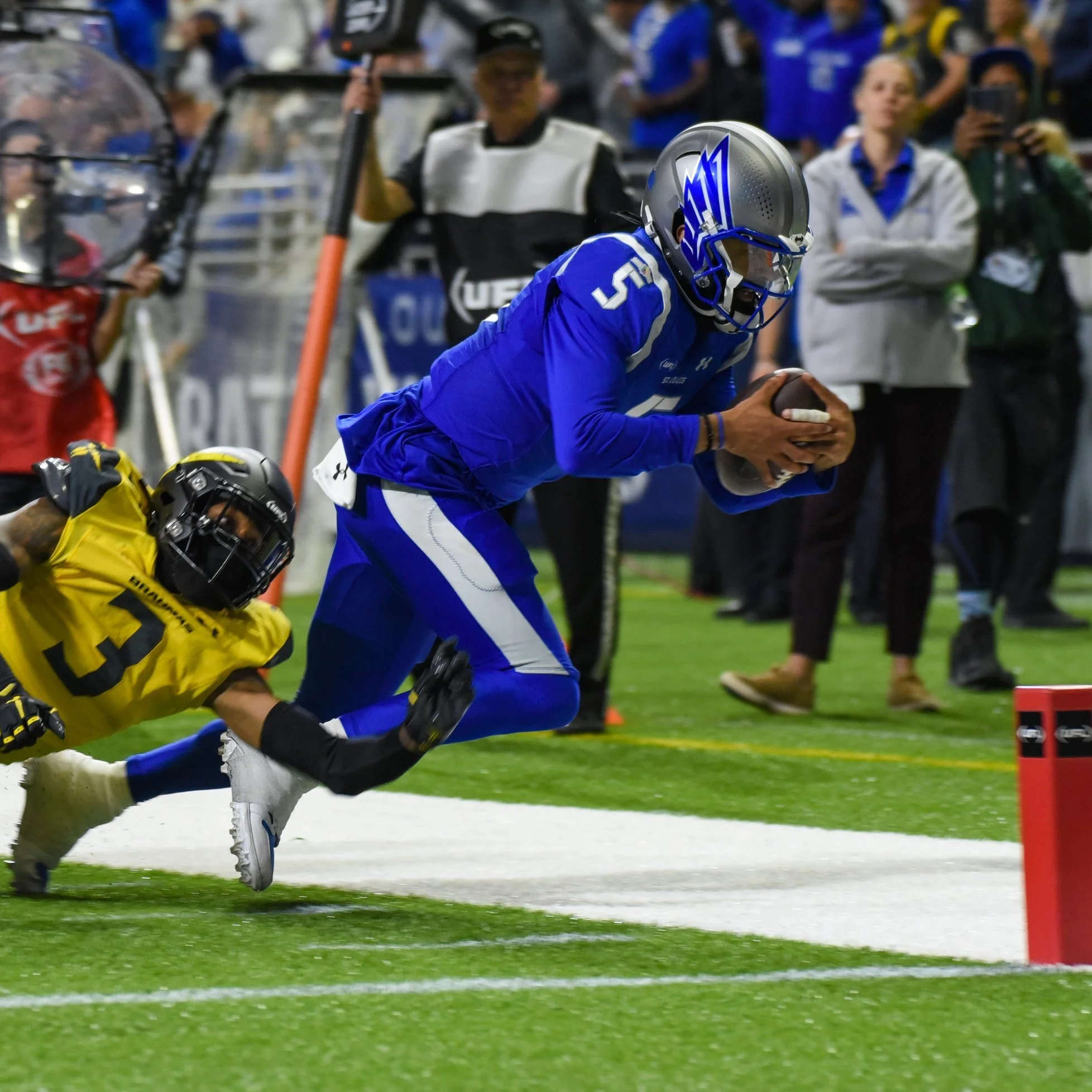 SABrahmas%40StLBattlehawks-StL-4.6.25-Edited-73.jpg