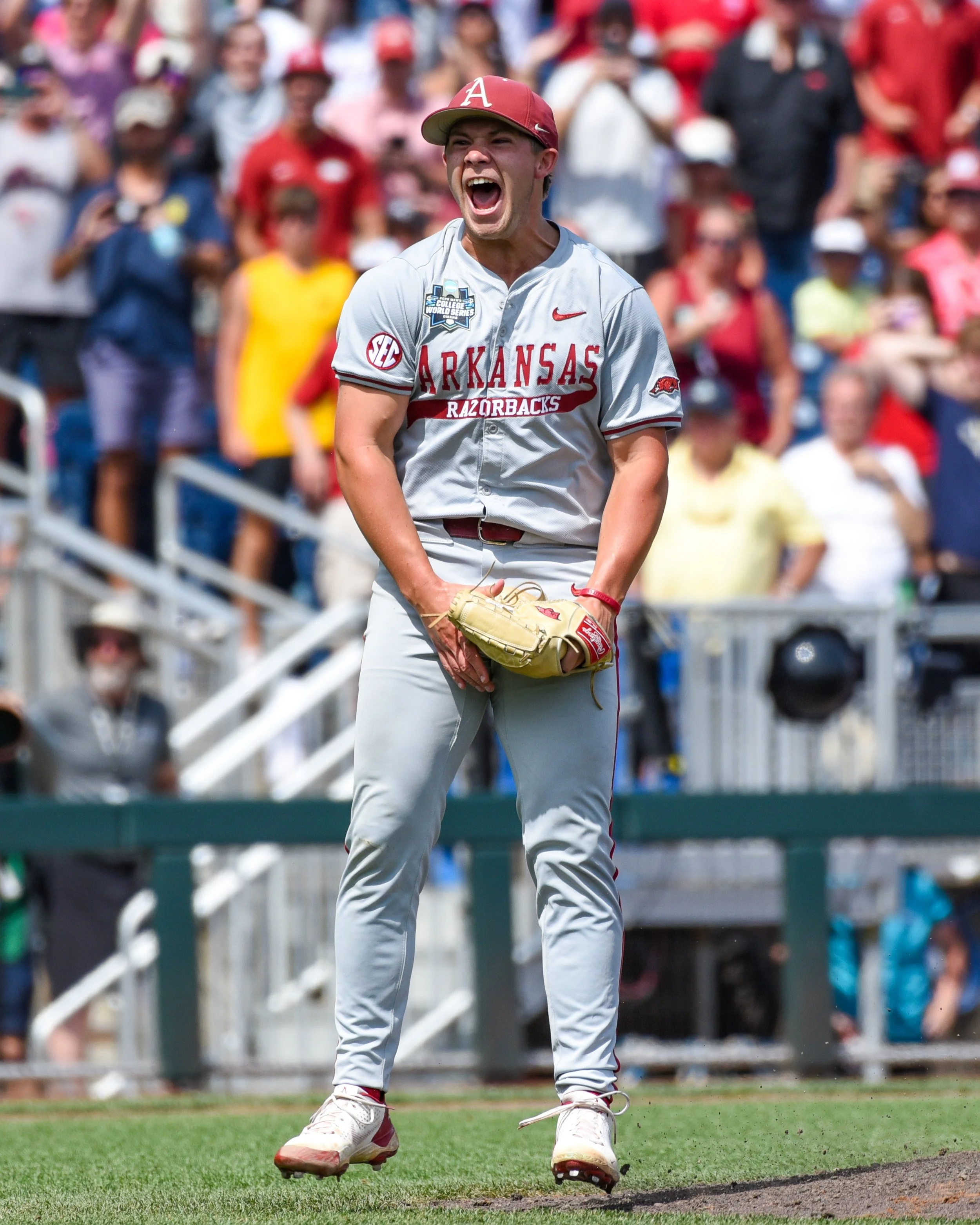 CWS-ArkansasVs.MurrayState-OMA-6.16.25-Edited-23.jpg
