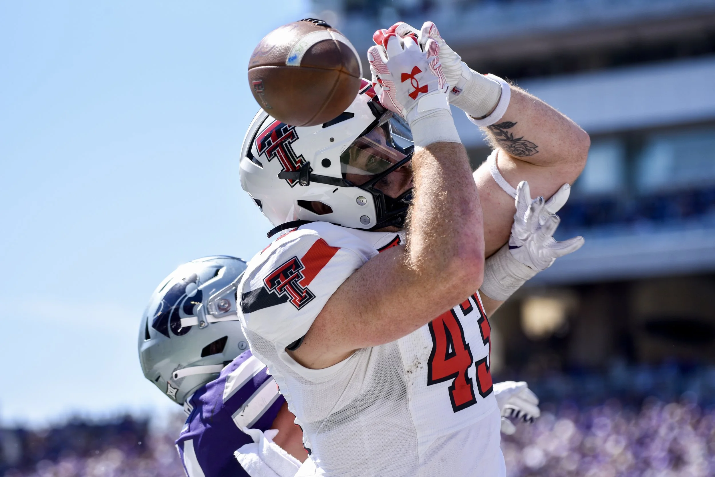 10.1.22 - Texas Tech @ KState-94.jpg