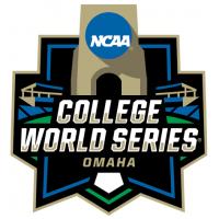Cws_logo_new_ncaa2016.png