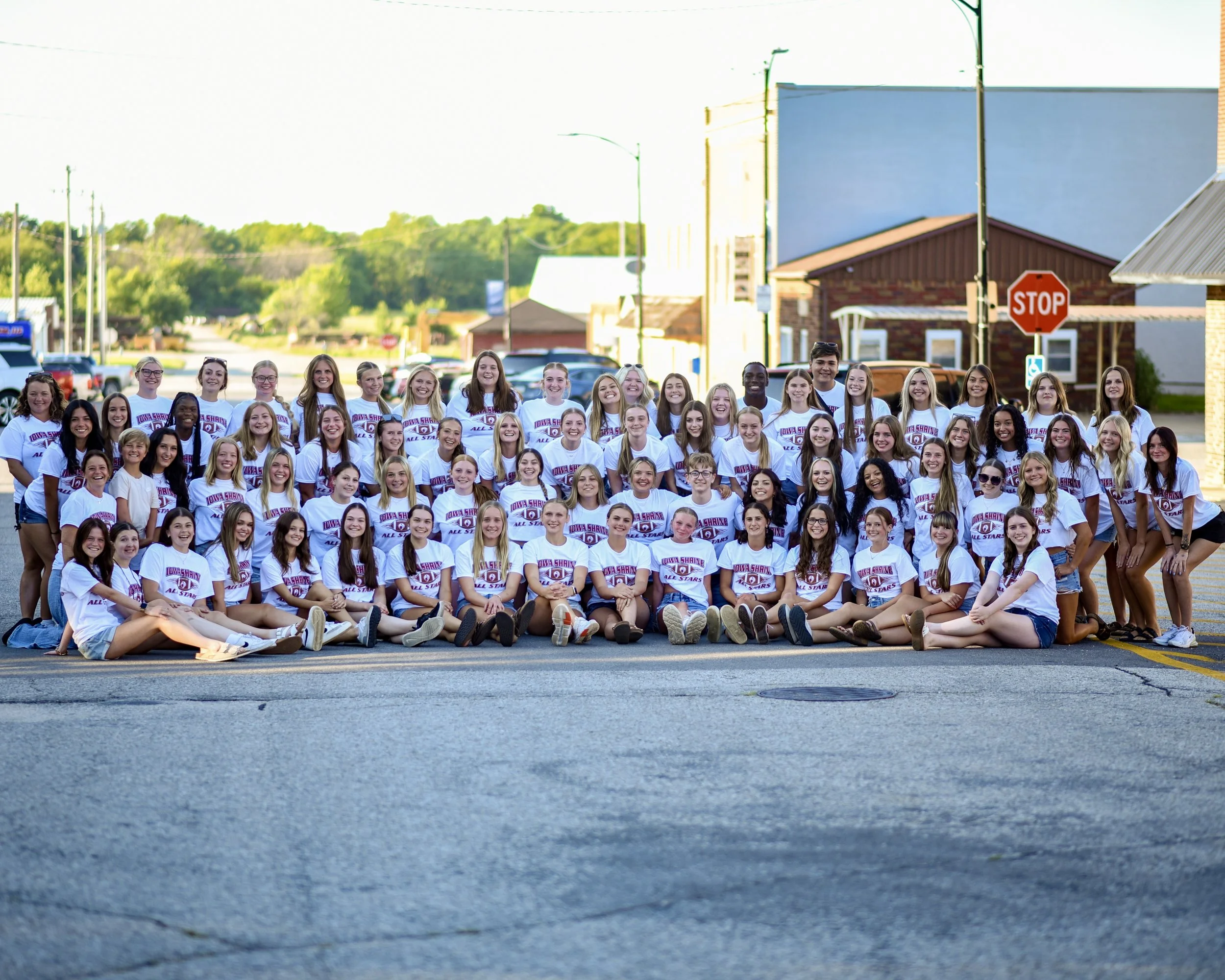 ISB-THREveningHogRoast-CF-7.17.25-Edited-30.jpg