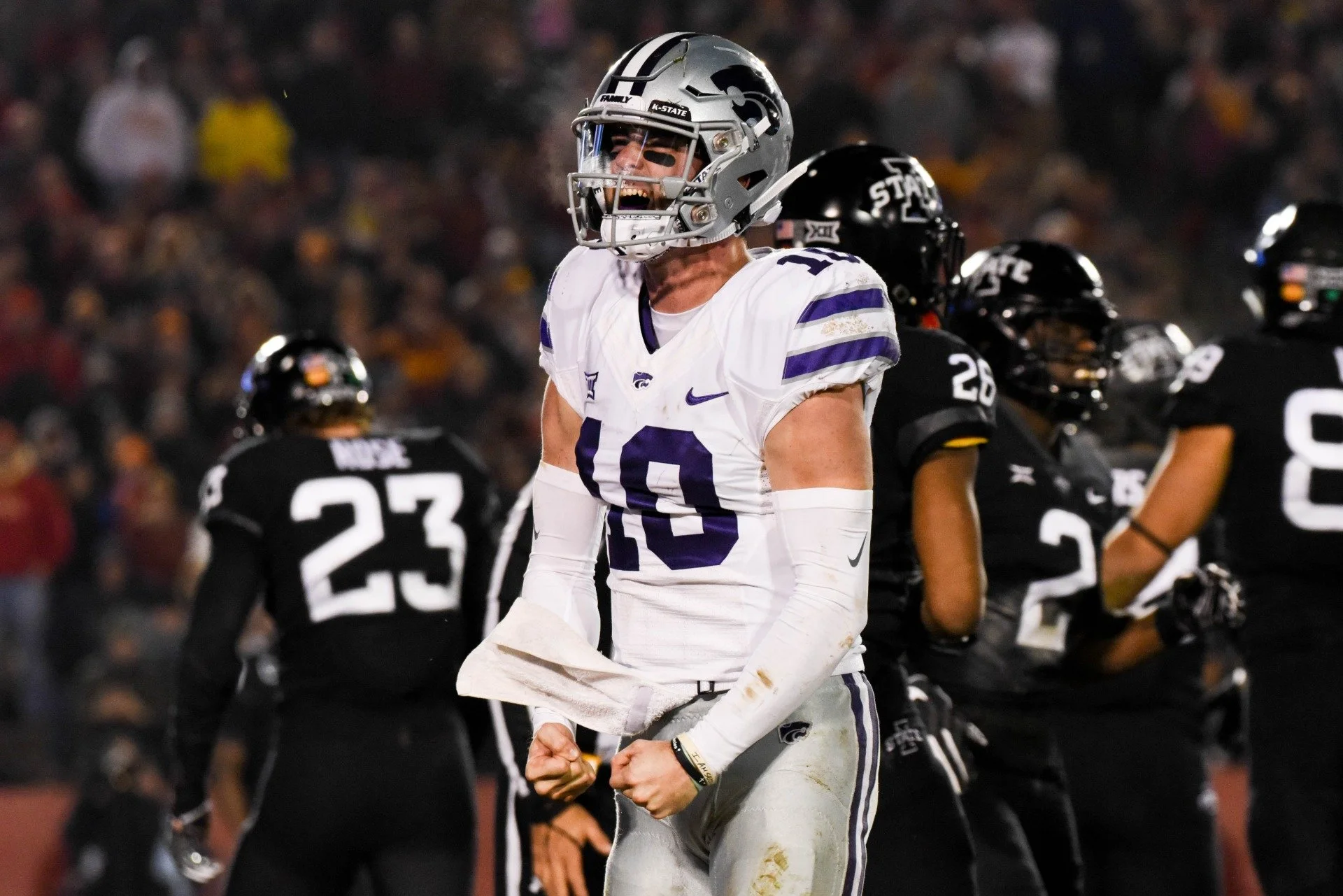 KSU Thompson.jpg