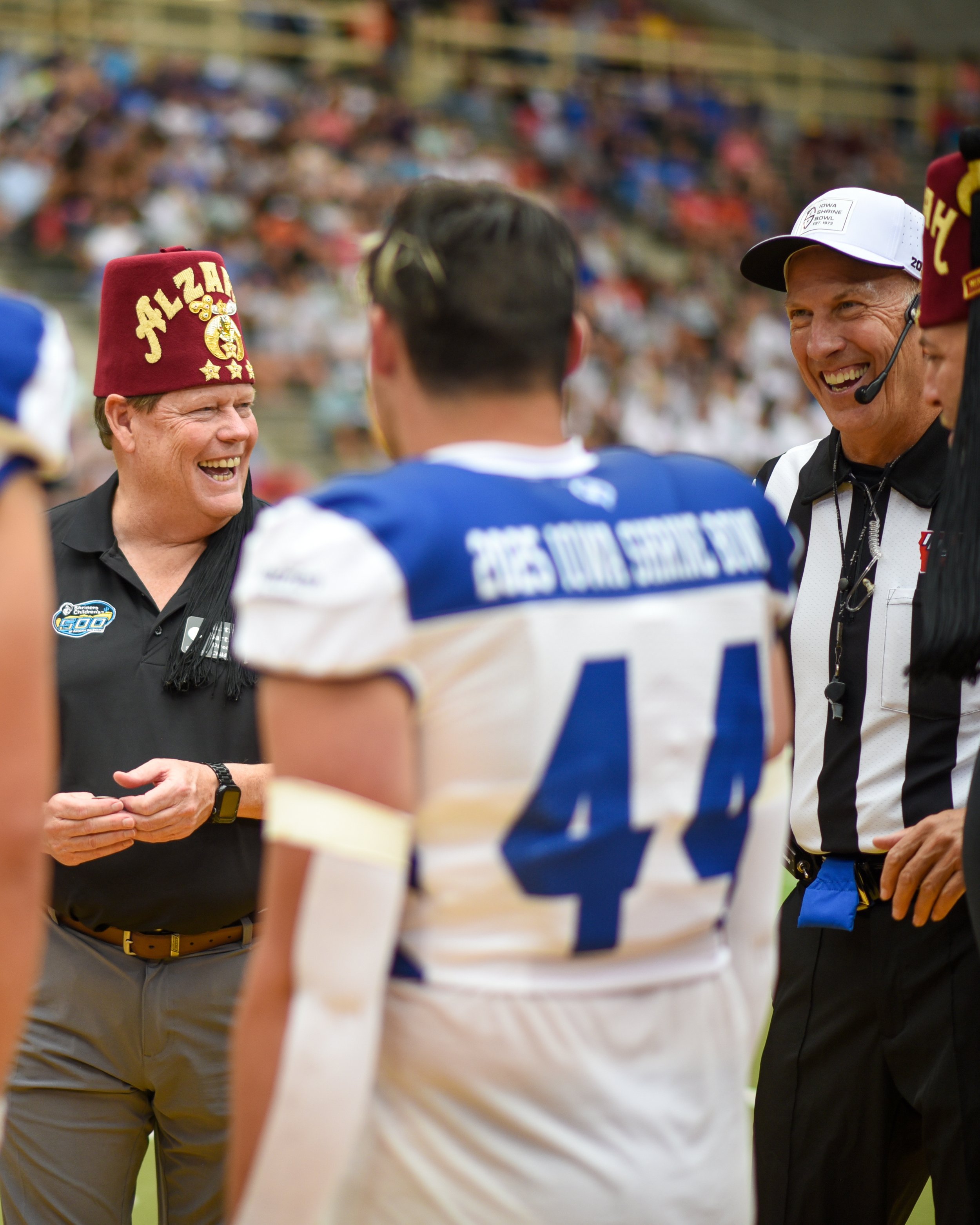 ISB-SAfternoonPreGame-C-7.19.25-Edited-22.jpg