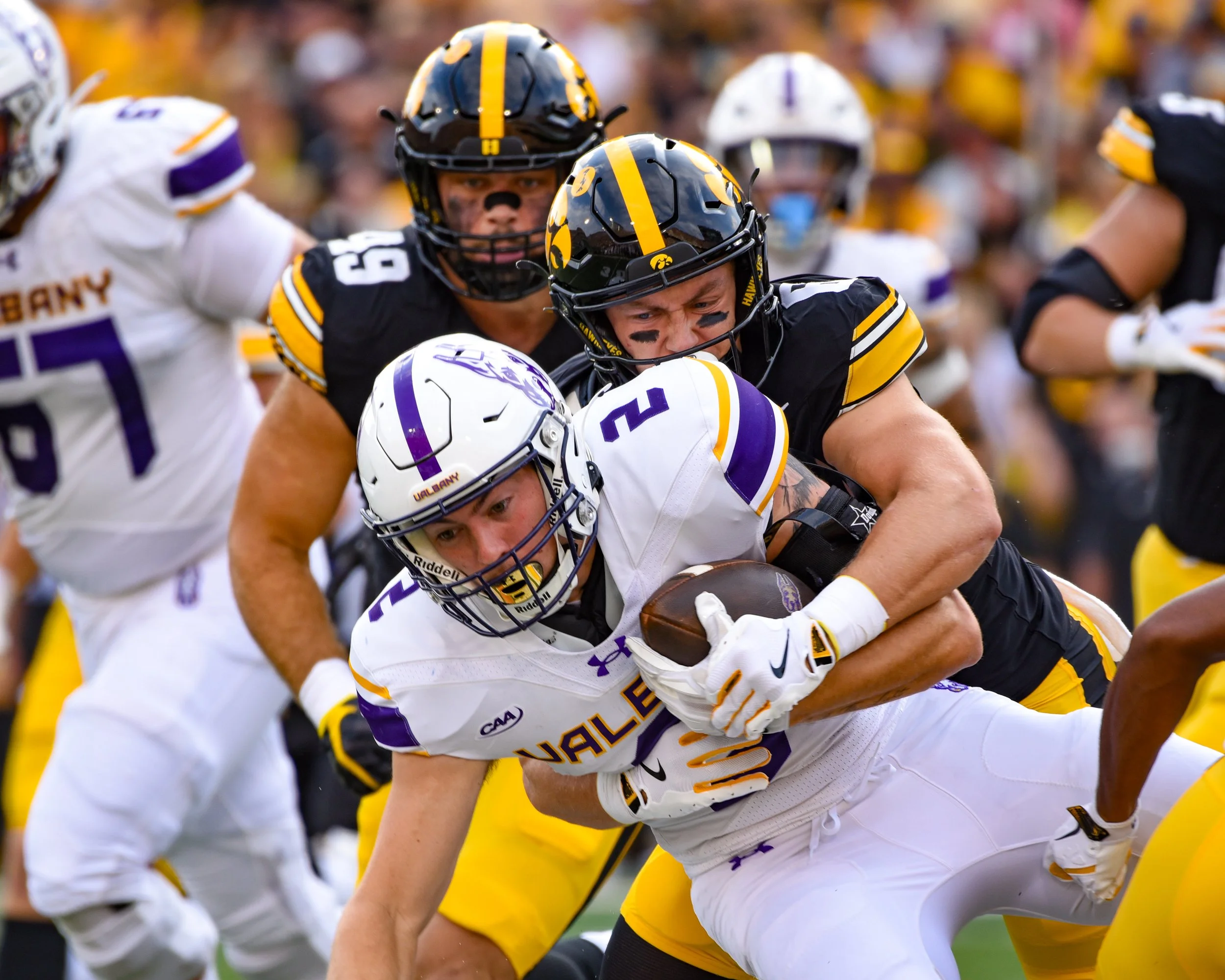 Albany@Iowa-CFB-8.30.25-Edited-2.jpg