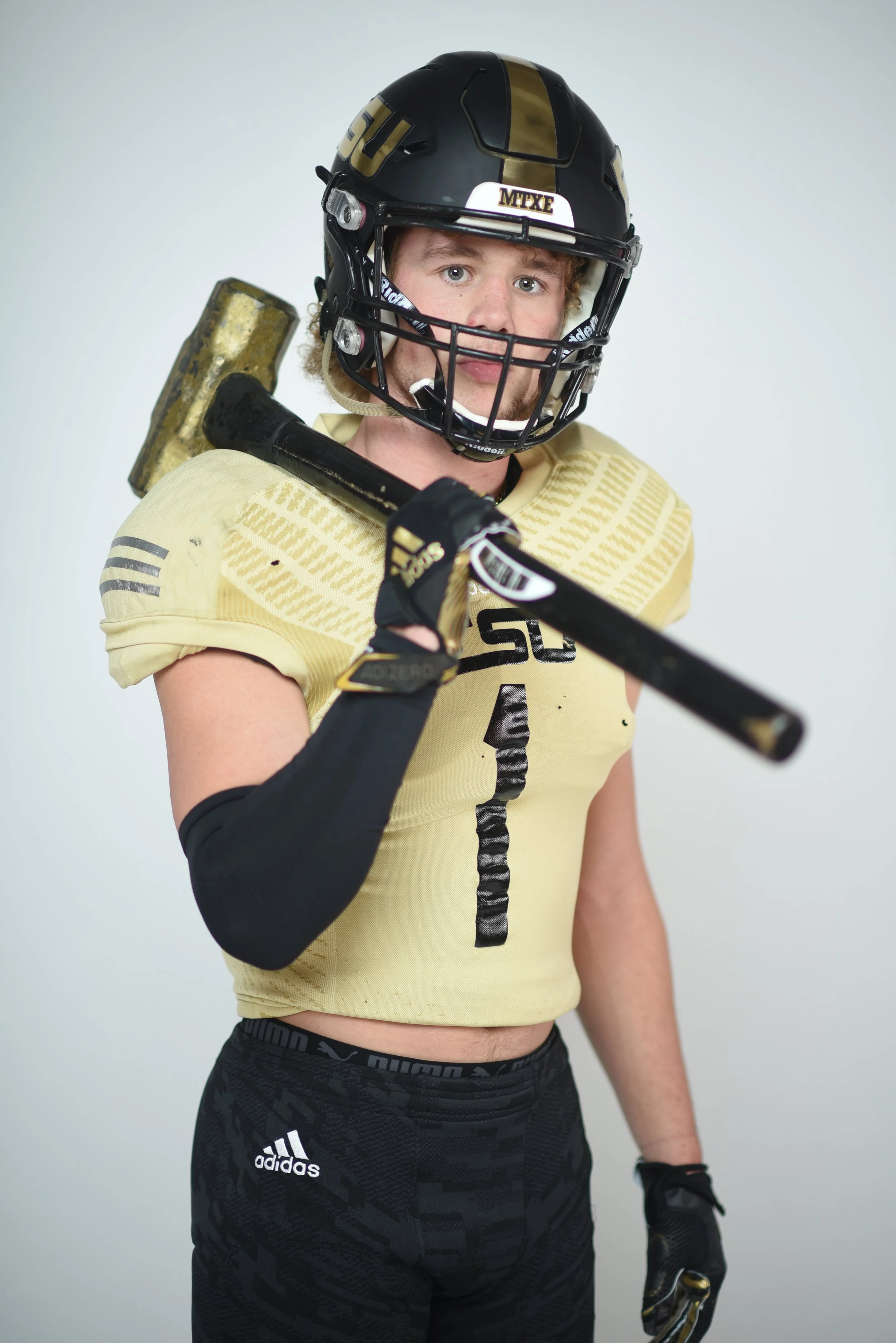 12.17.22 - ESUFBRecruitVisit2-4.jpg