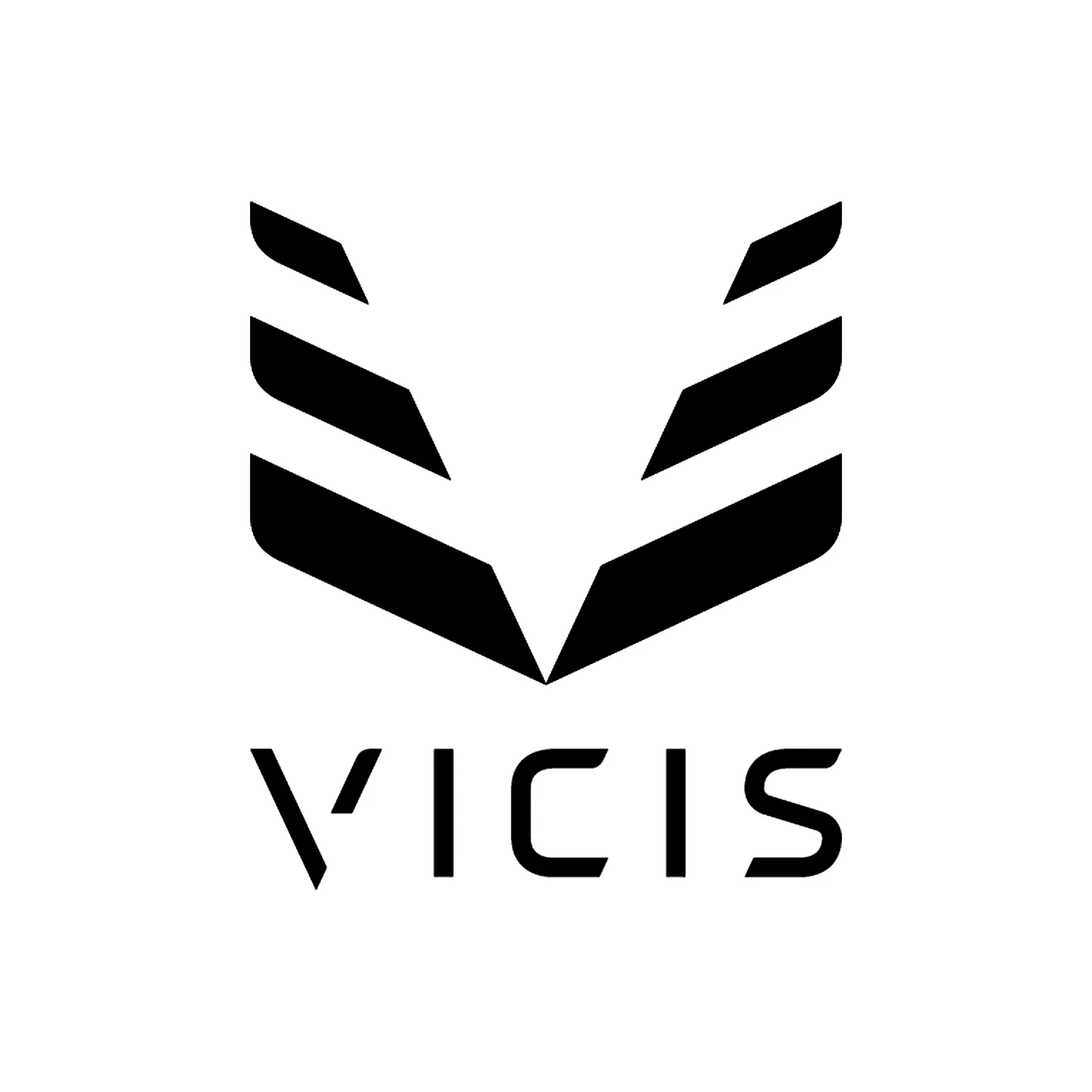 VICISLogo2048x2048WhiteBG_1800x.webp