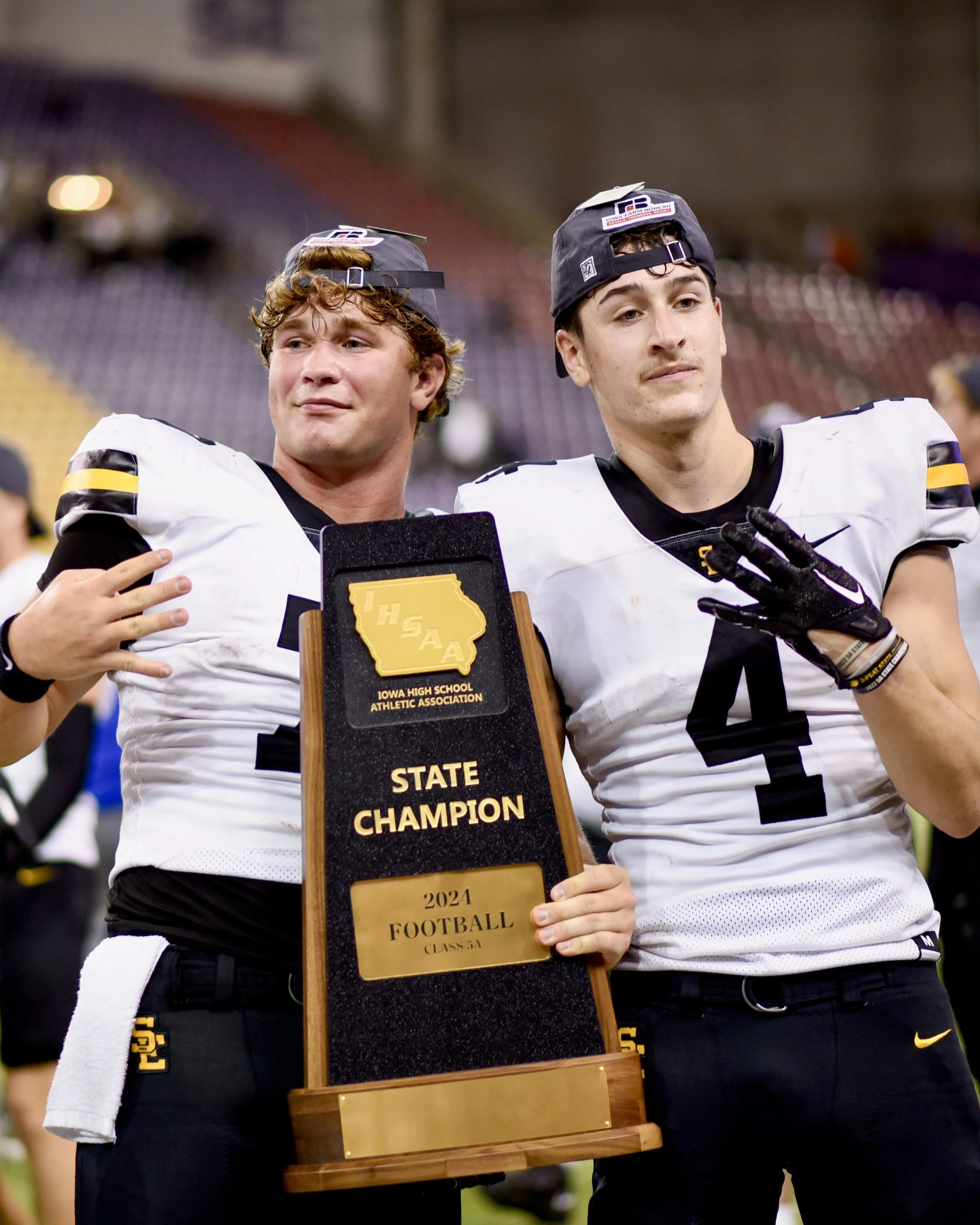 11.22.24 - SEP|Valley-3 2.jpg