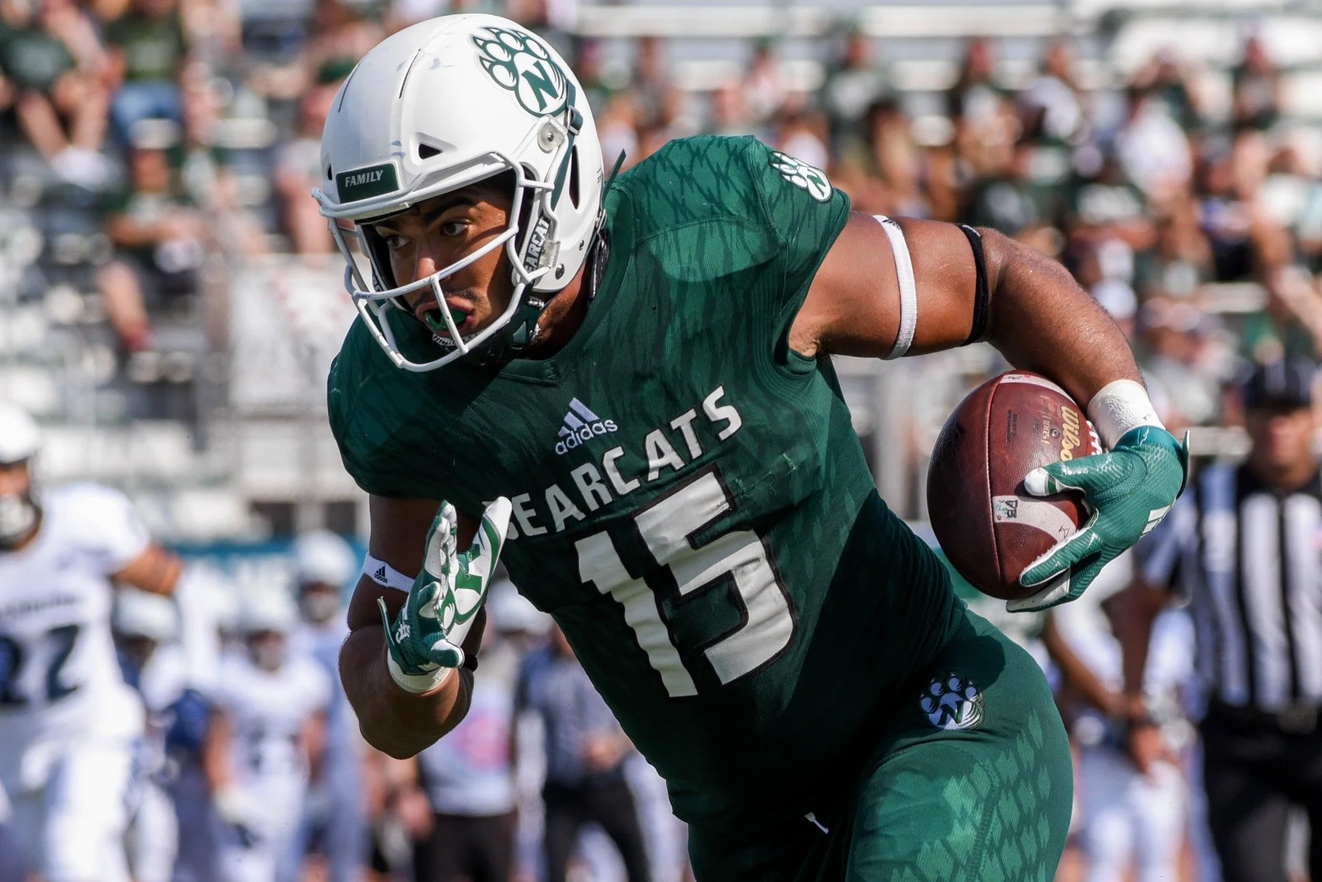 2019 NW Andrews 2.jpg