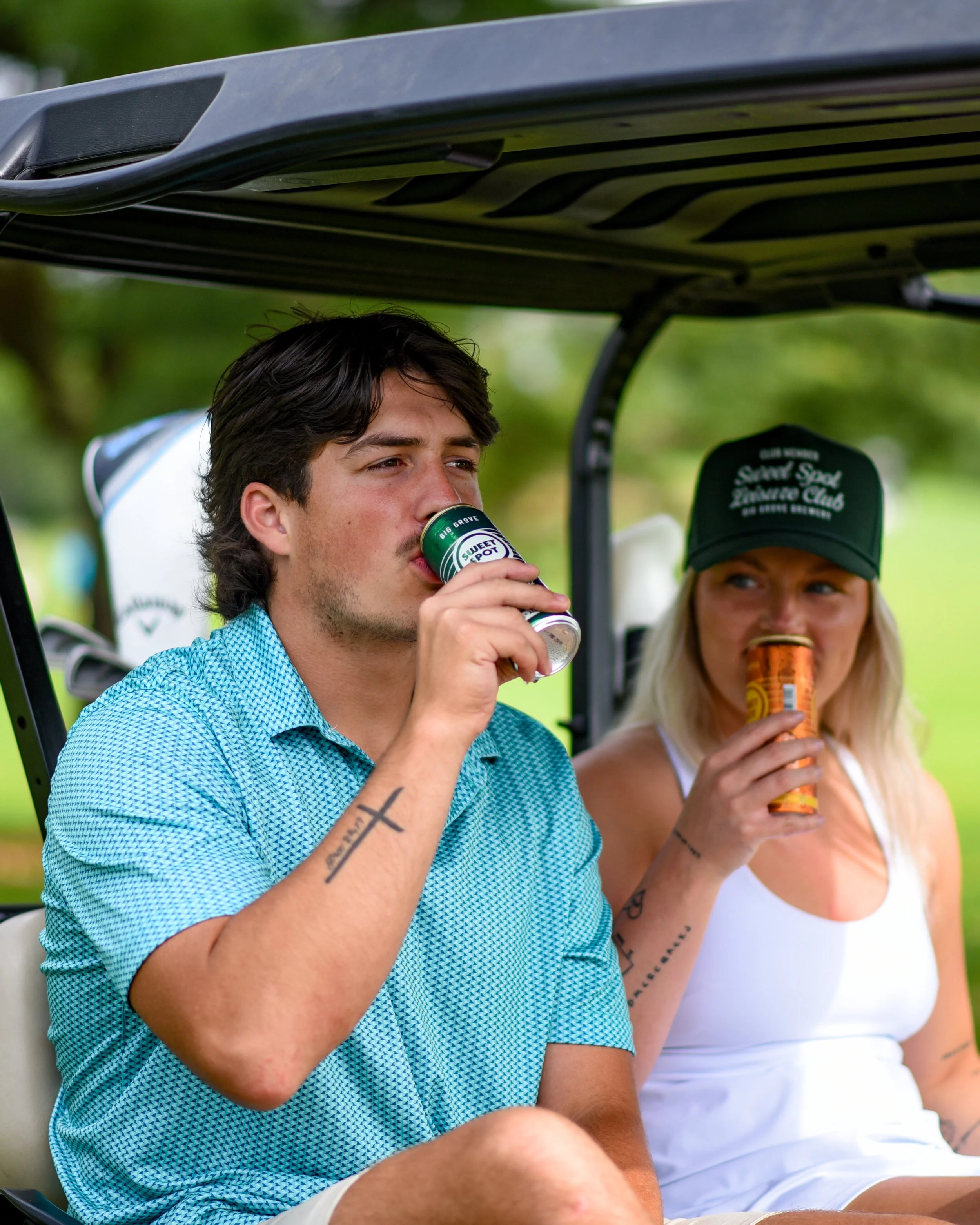 Solon-SweetSpootReshoot-5.15.25-Edited-15.jpg