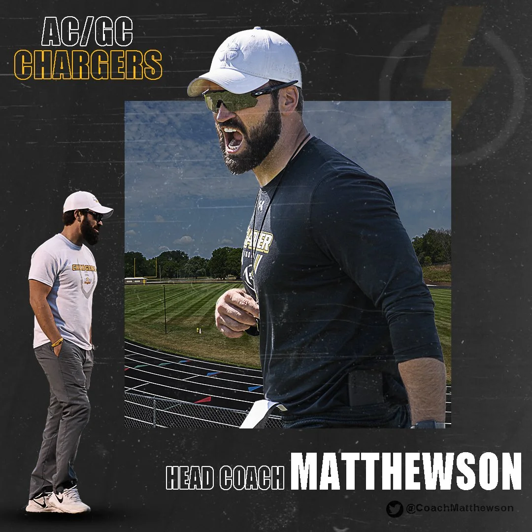 Matthewson - ACGC Football.jpg