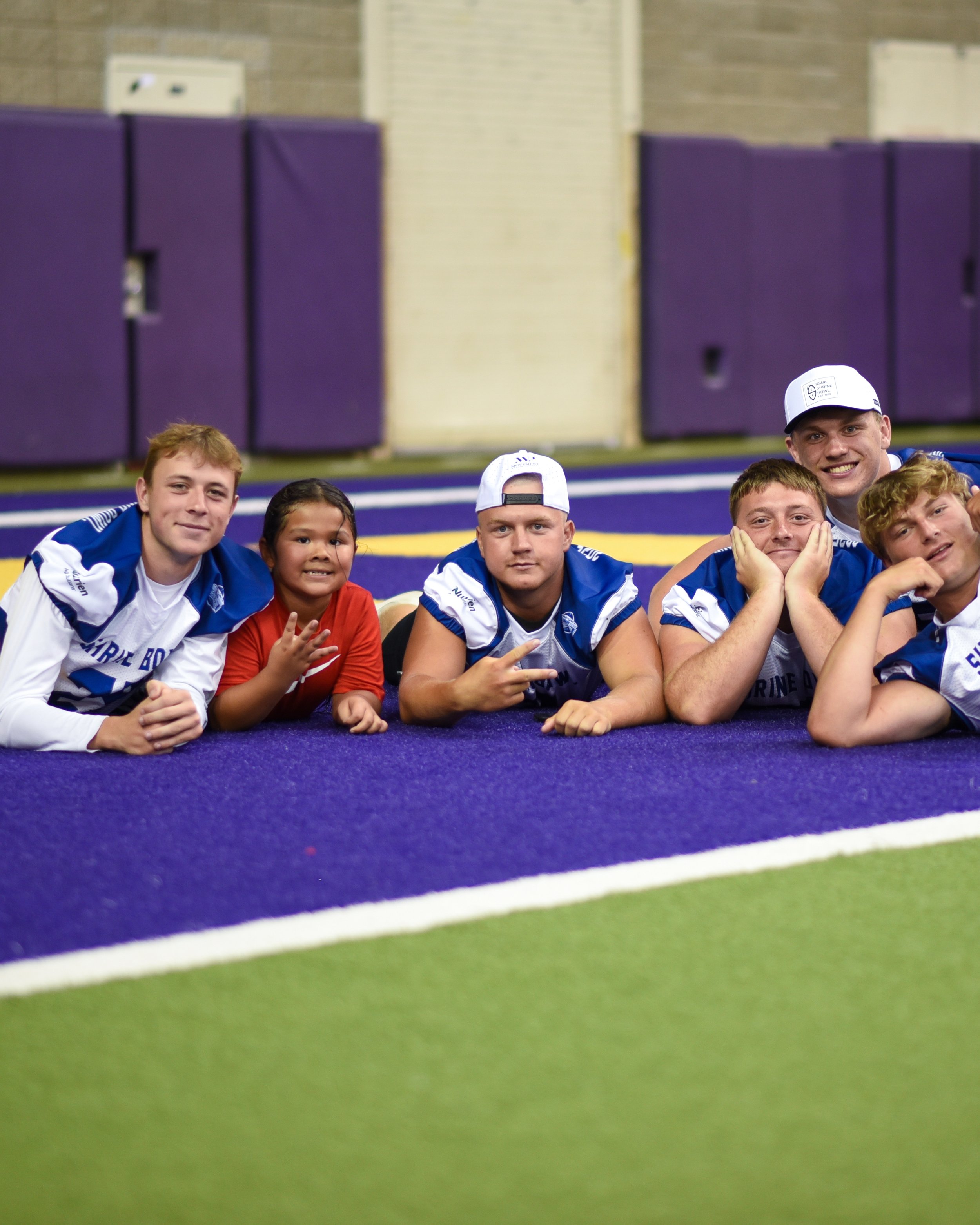 ISB-FMorningKidsCamp-CF-7.18.25-Edited-38.jpg
