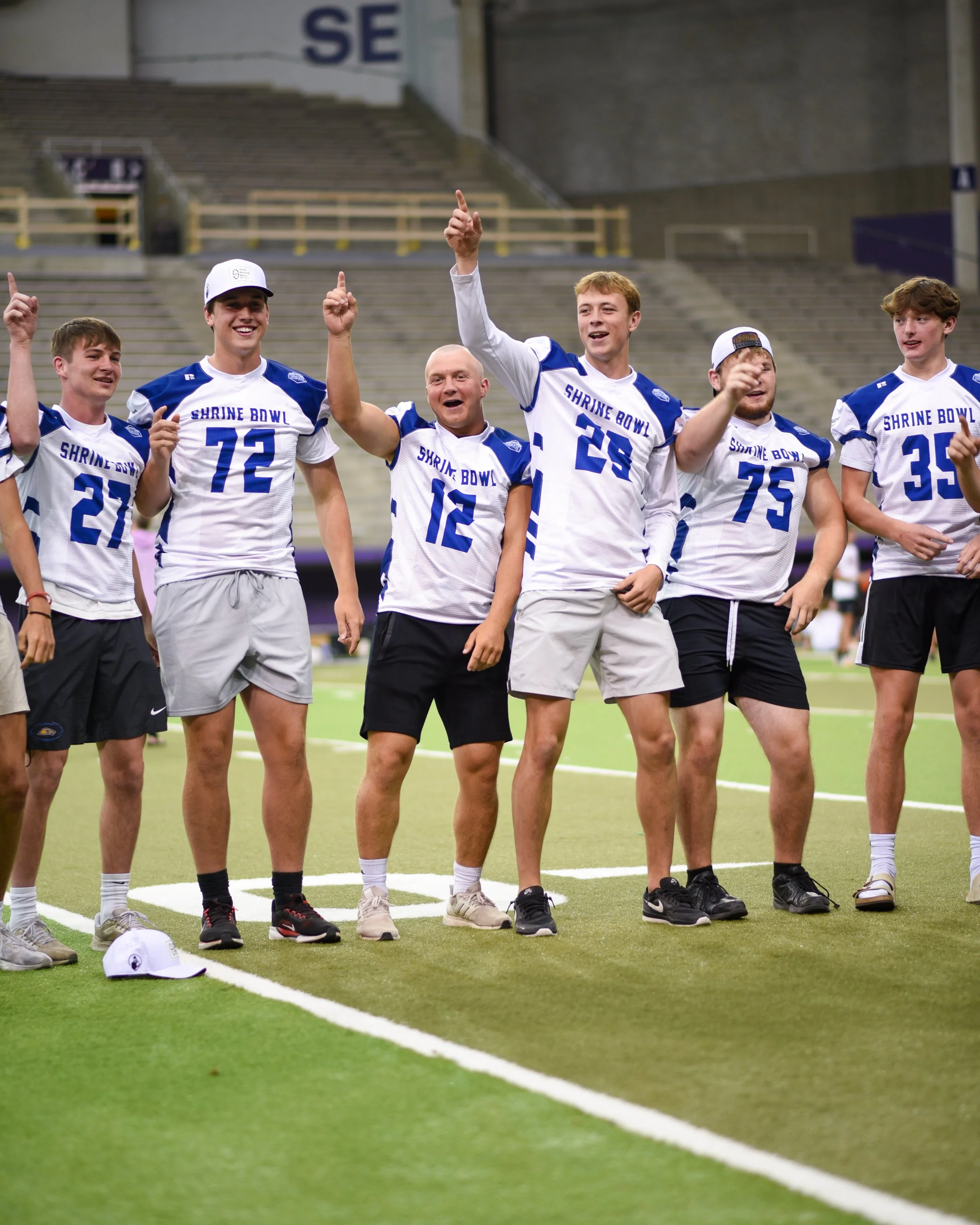 ISB-FMorningPresentations-CF-7.18.25-Edited-12.jpg