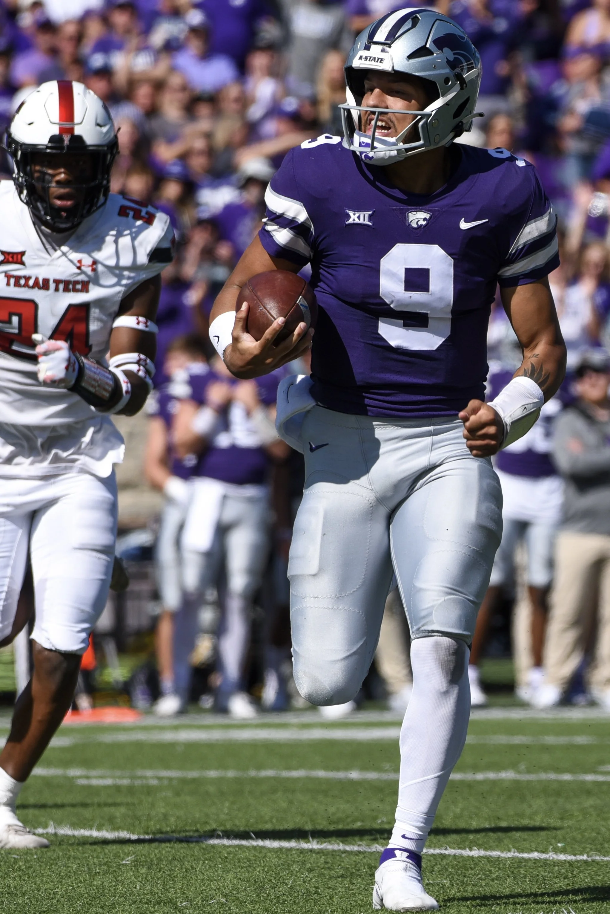 10.1.22 - Texas Tech @ KState-58.jpg