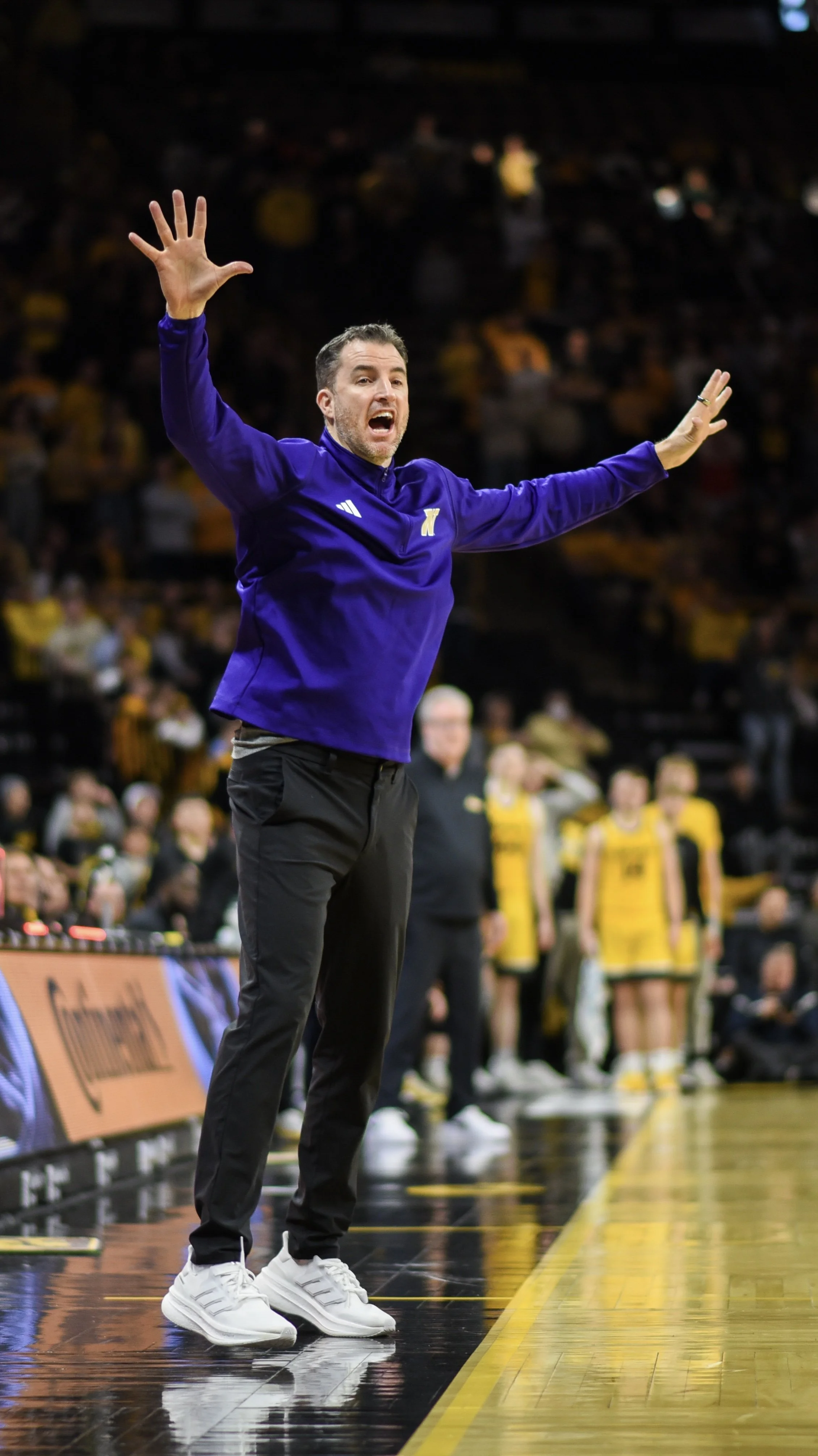 Washington@Iowa-MBB-2.22.25-Edited-46.jpg