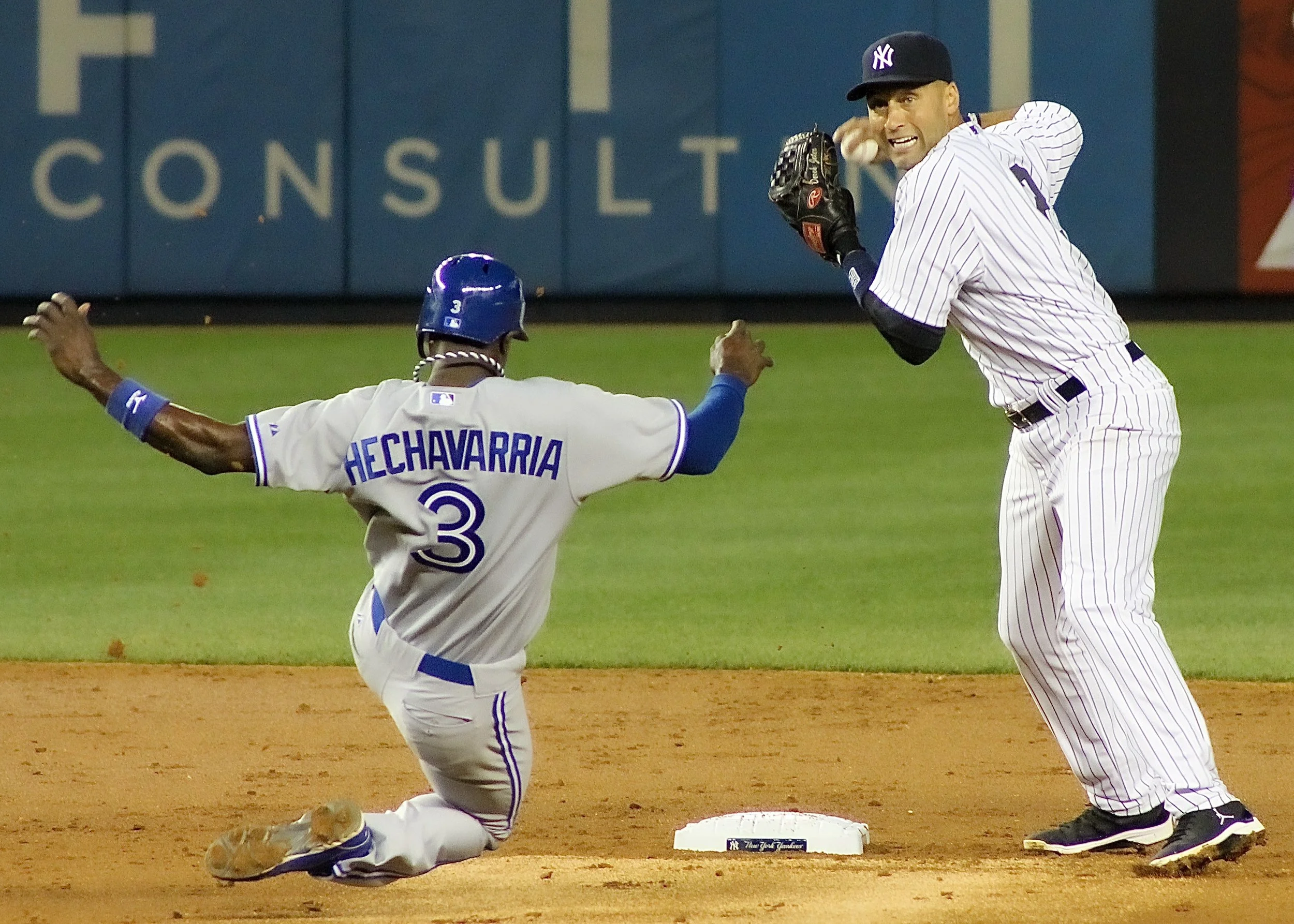 8.27.12 - NYY|TBJ-9.jpg