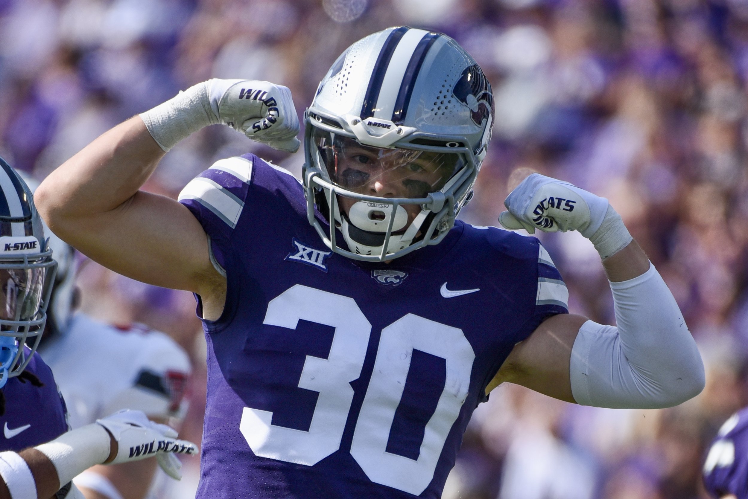 10.1.22 - Texas Tech @ KState-28.jpg