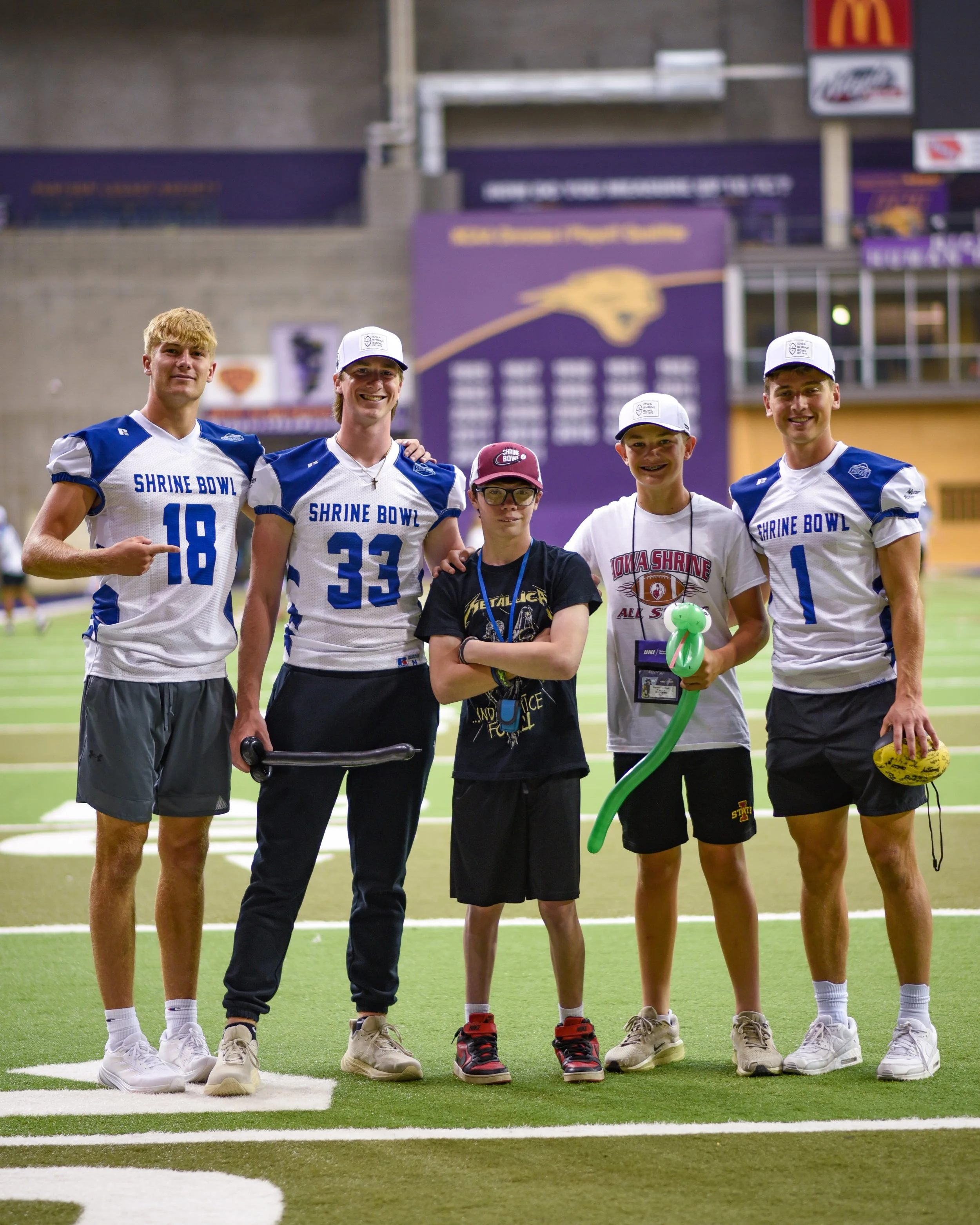 ISB-FMorningKidsCamp-CF-7.18.25-Edited-40.jpg