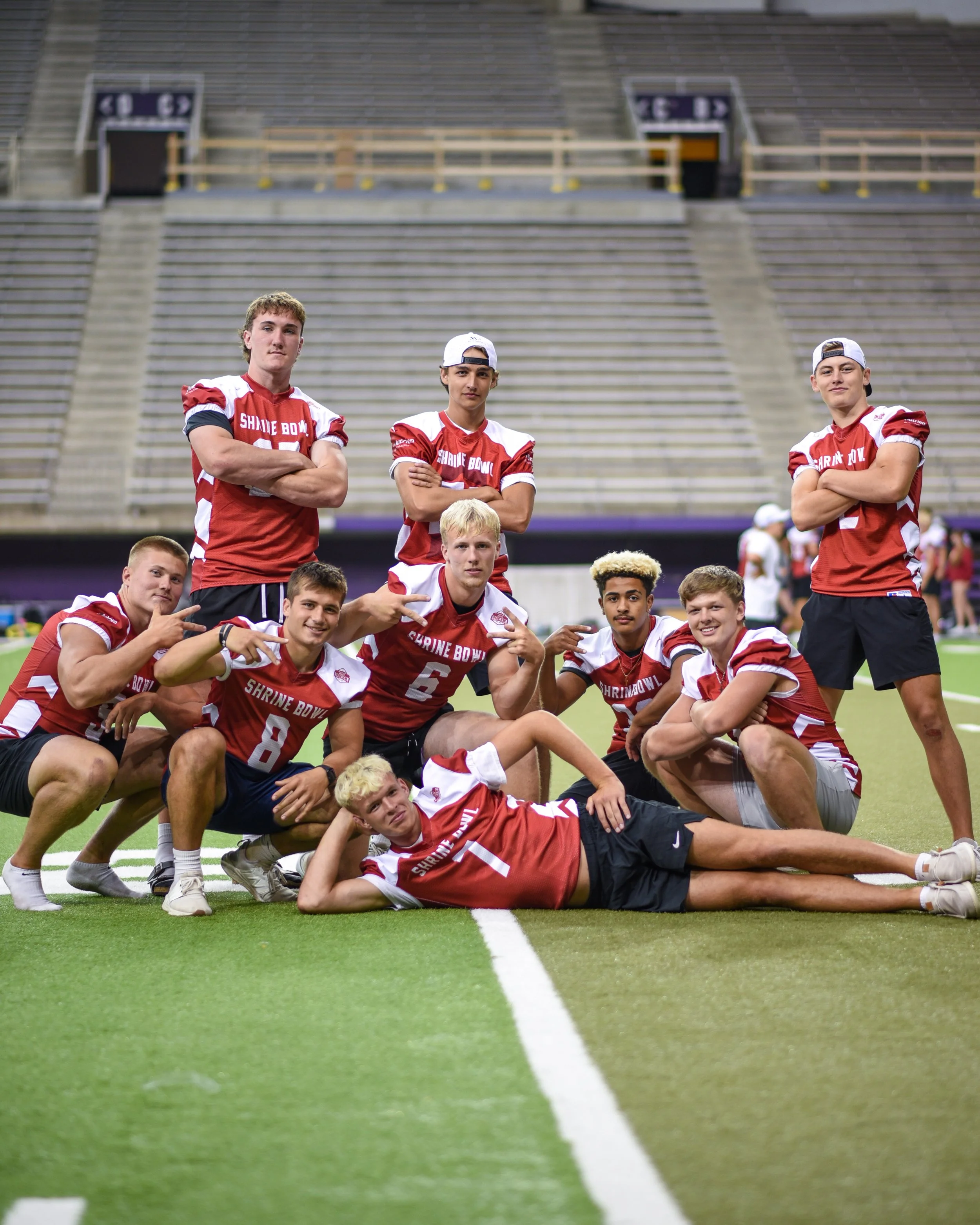 ISB-FMorningPresentations-CF-7.18.25-Edited-35.jpg