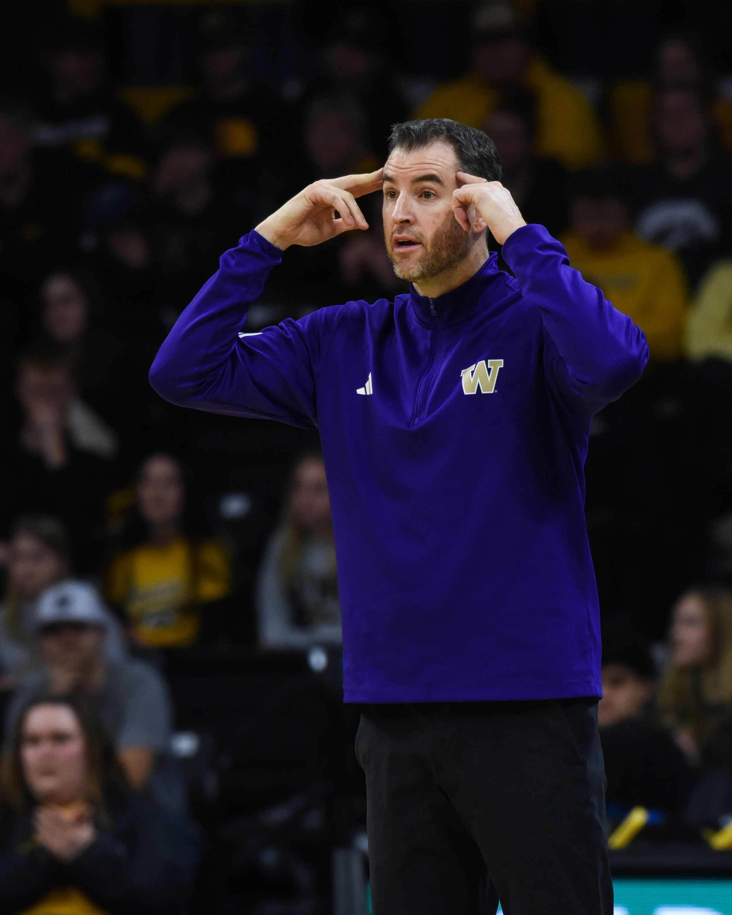 Washington@Iowa-MBB-2.22.25-Edited-10.JPG