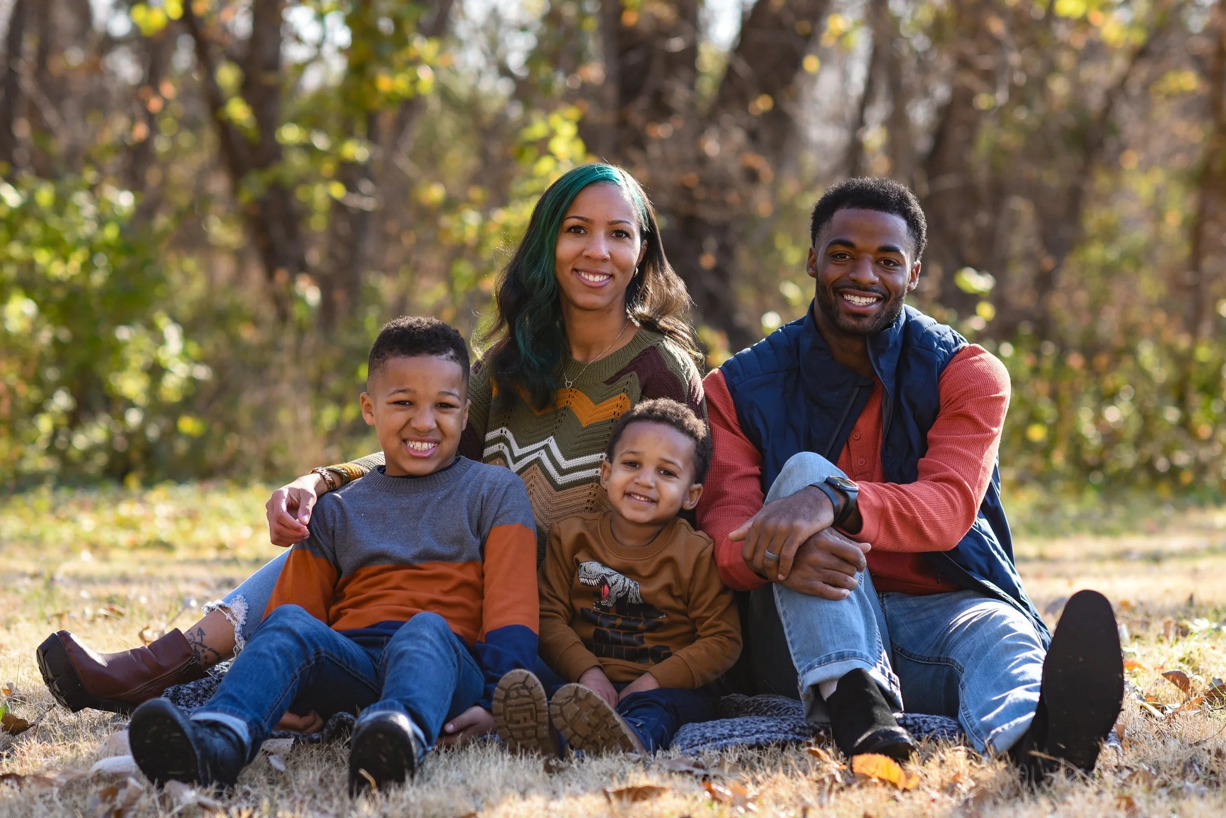 11.13.22 - MooreFamily-29.jpg