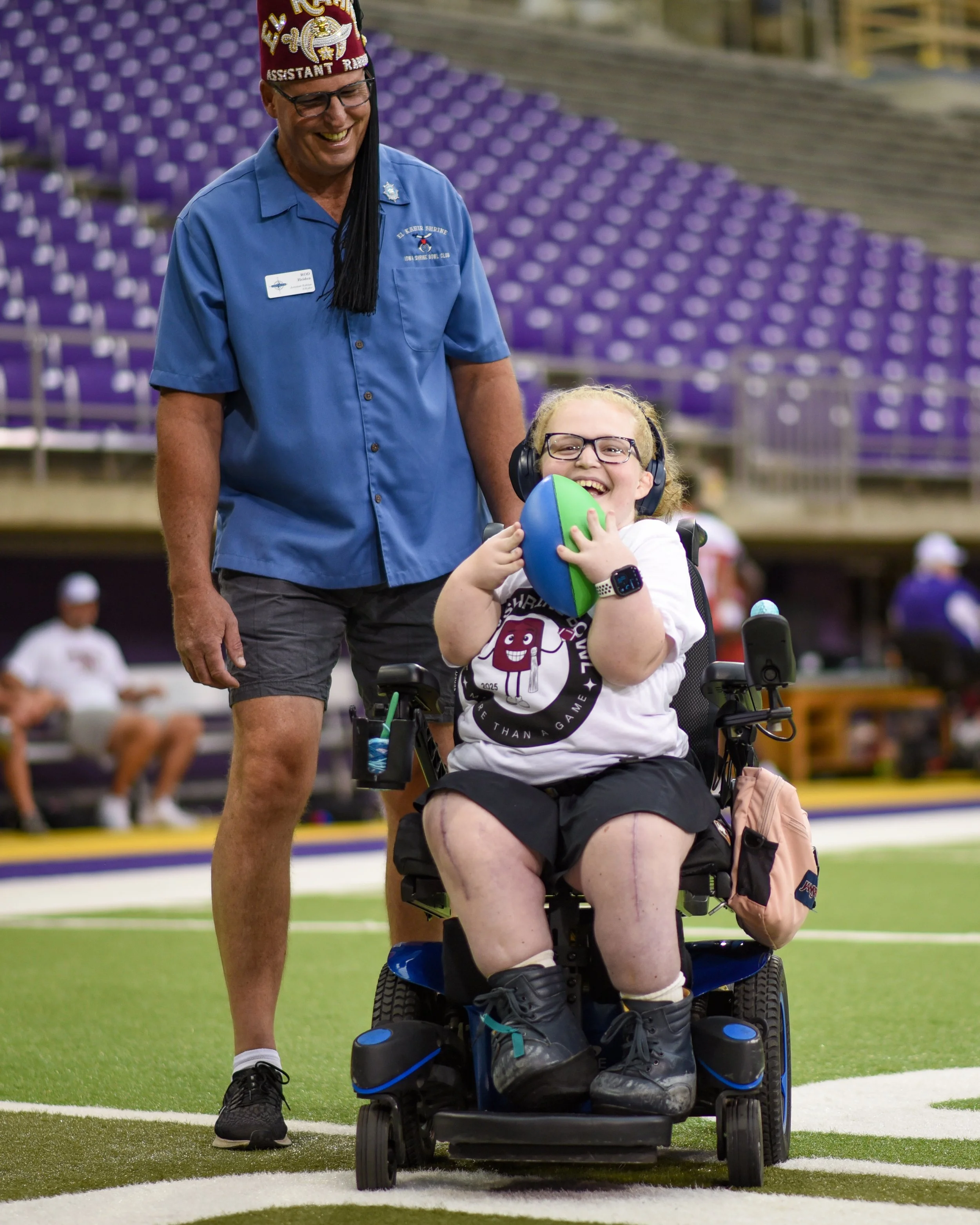 ISB-FMorningKidsCamp-CF-7.18.25-Edited-2.jpg