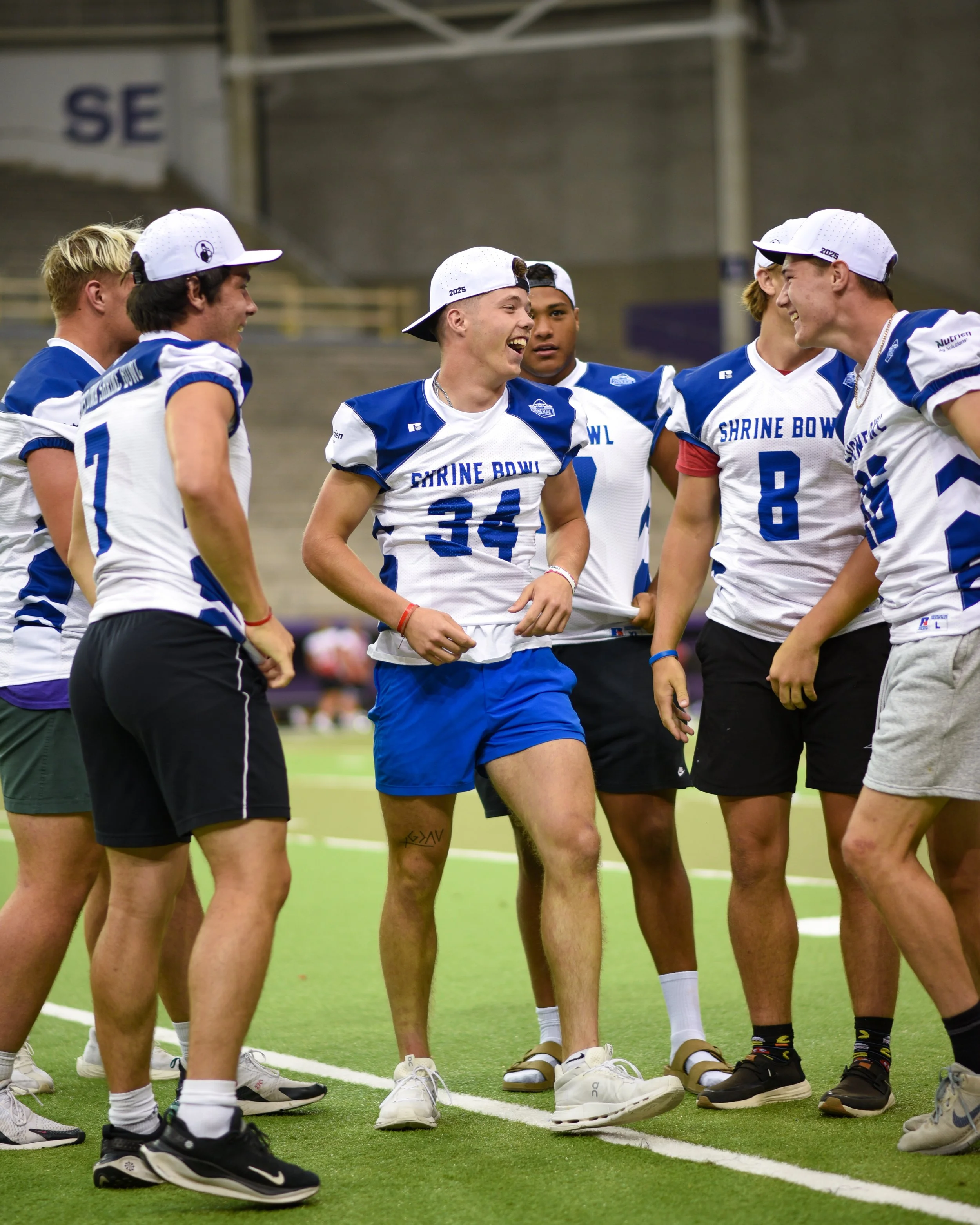 ISB-FMorningPresentations-CF-7.18.25-Edited-34.jpg