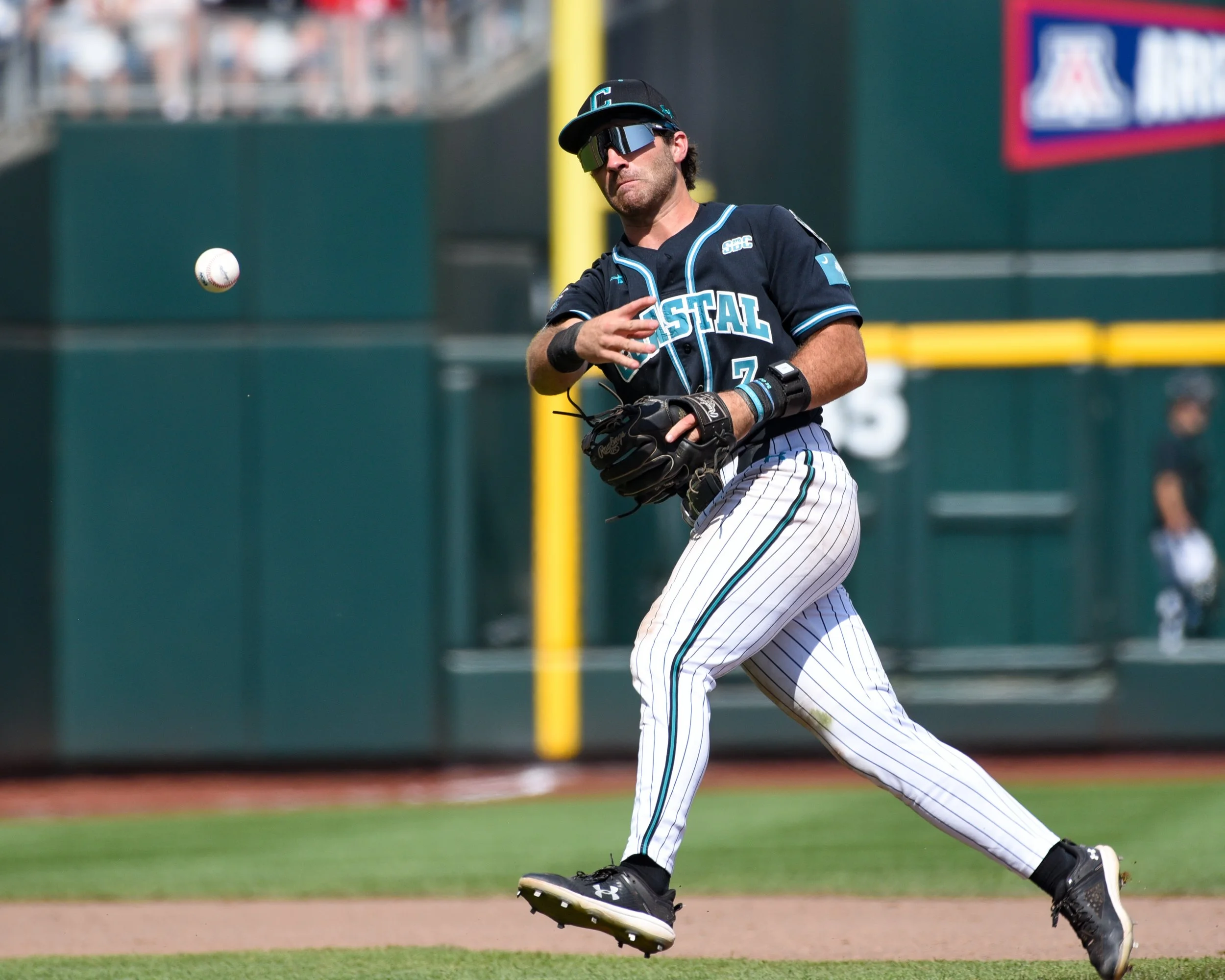 CWS-LouisvilleVs.CoastalCarolina-OMA-6.18.25-Edited-23.jpg