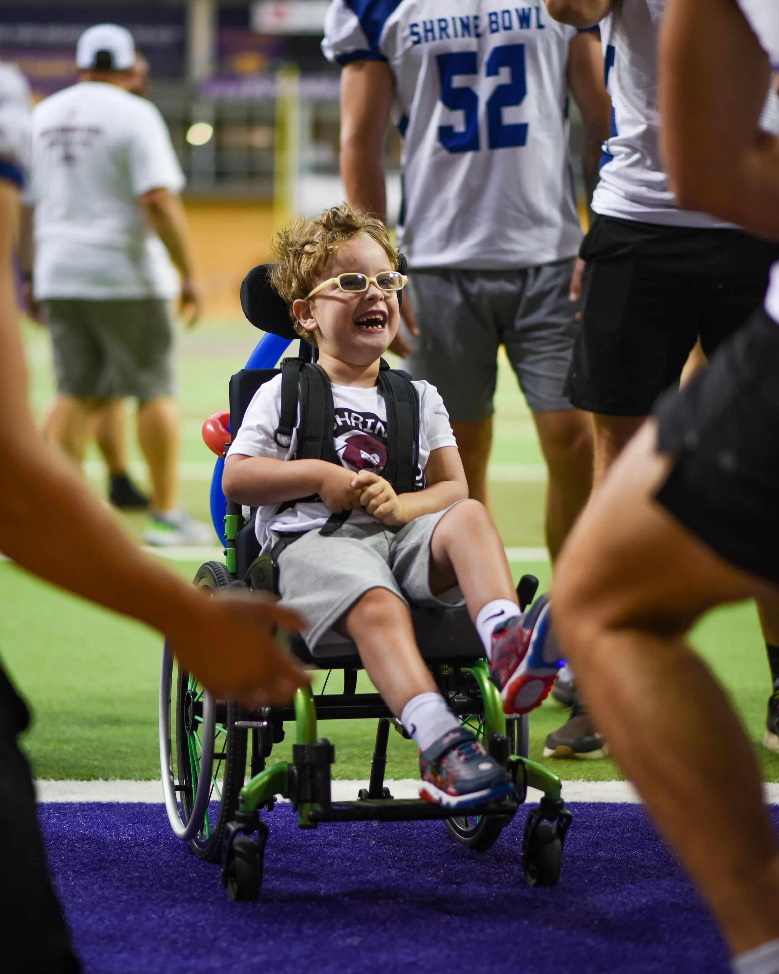 ISB-FMorningKidsCamp-CF-7.18.25-Edited-9.jpg