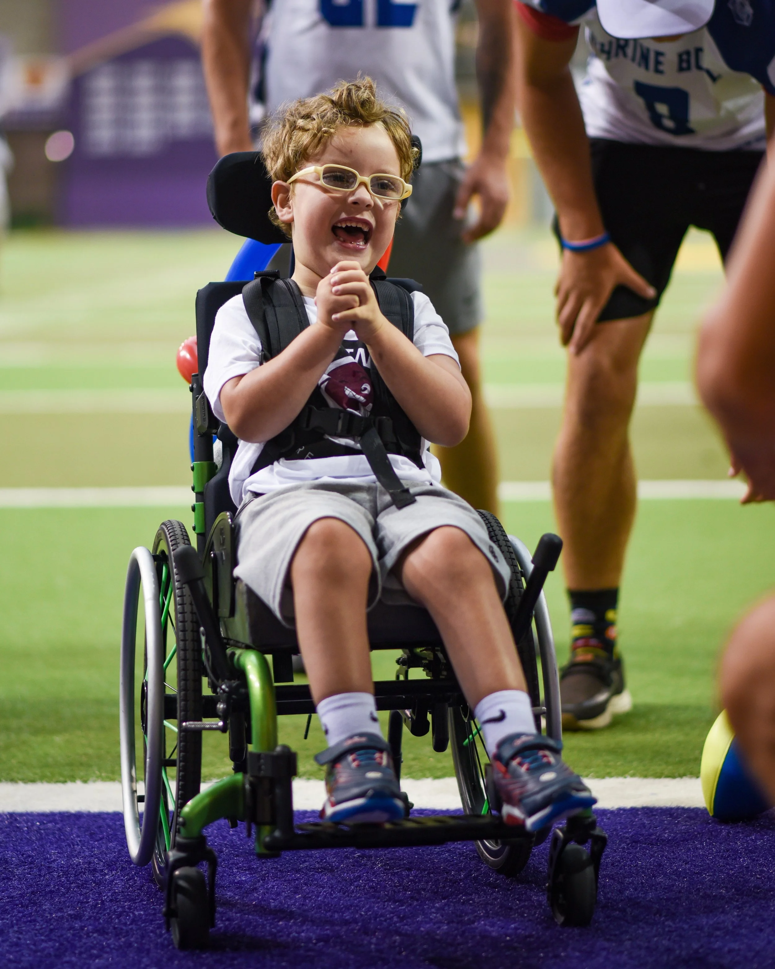 ISB-FMorningKidsCamp-CF-7.18.25-Edited-7.jpg