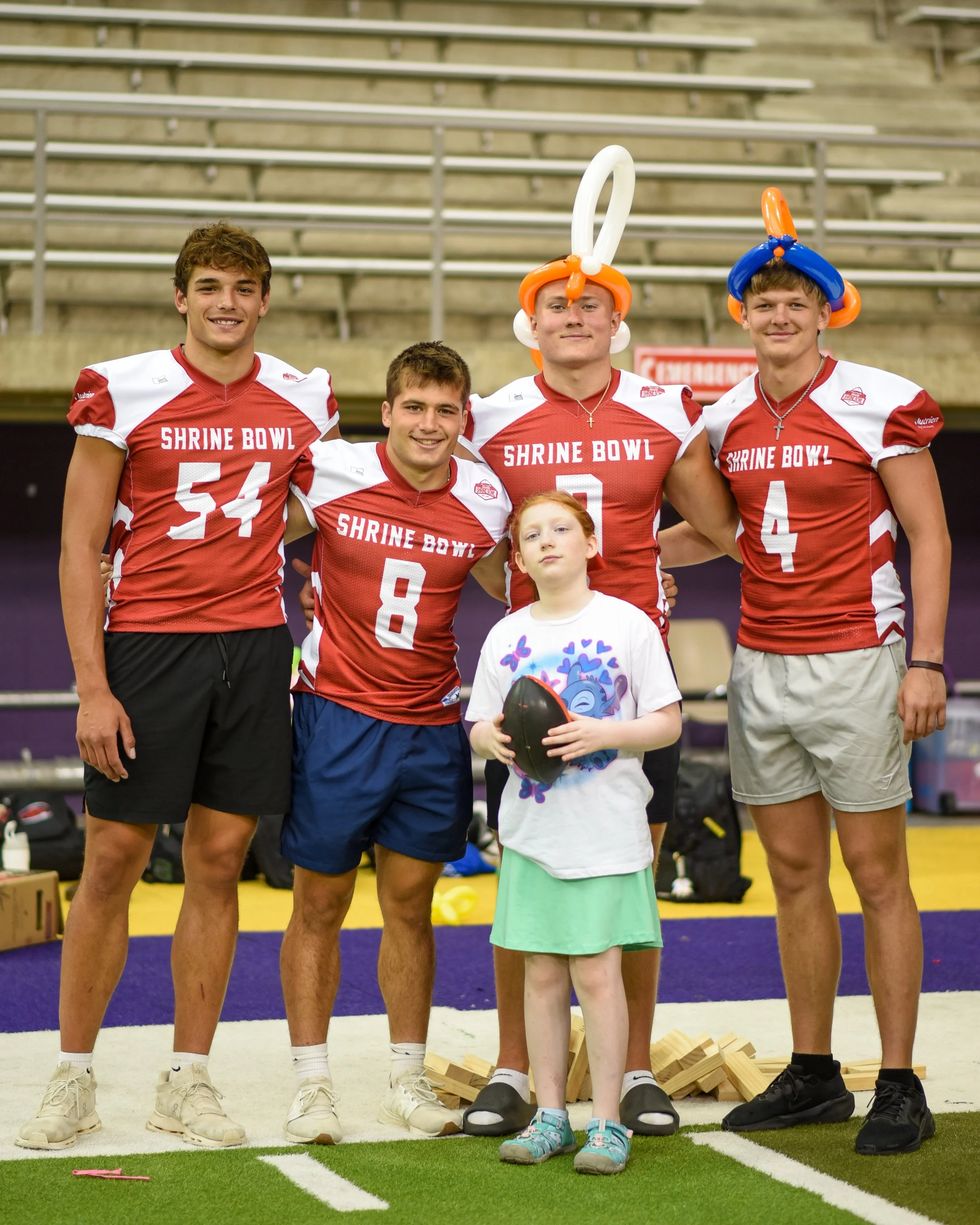 ISB-FMorningKidsCamp-CF-7.18.25-Edited-36.jpg