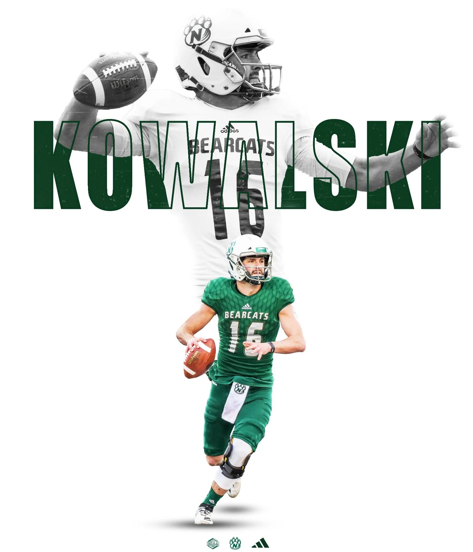 Kowalski - NW Football.jpg
