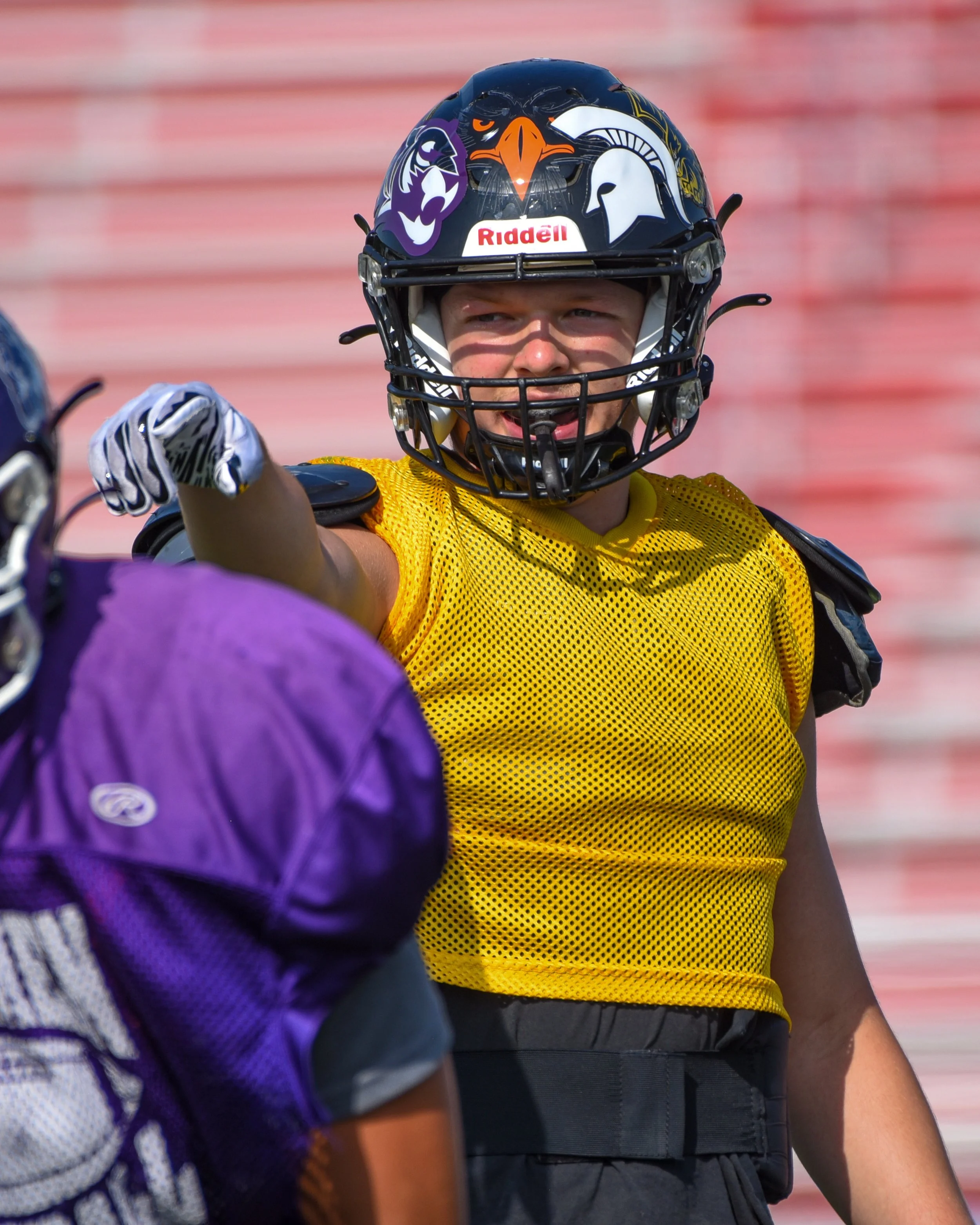 ISB-TMorningPractice-CF-7.15.25-Edited-15.jpg