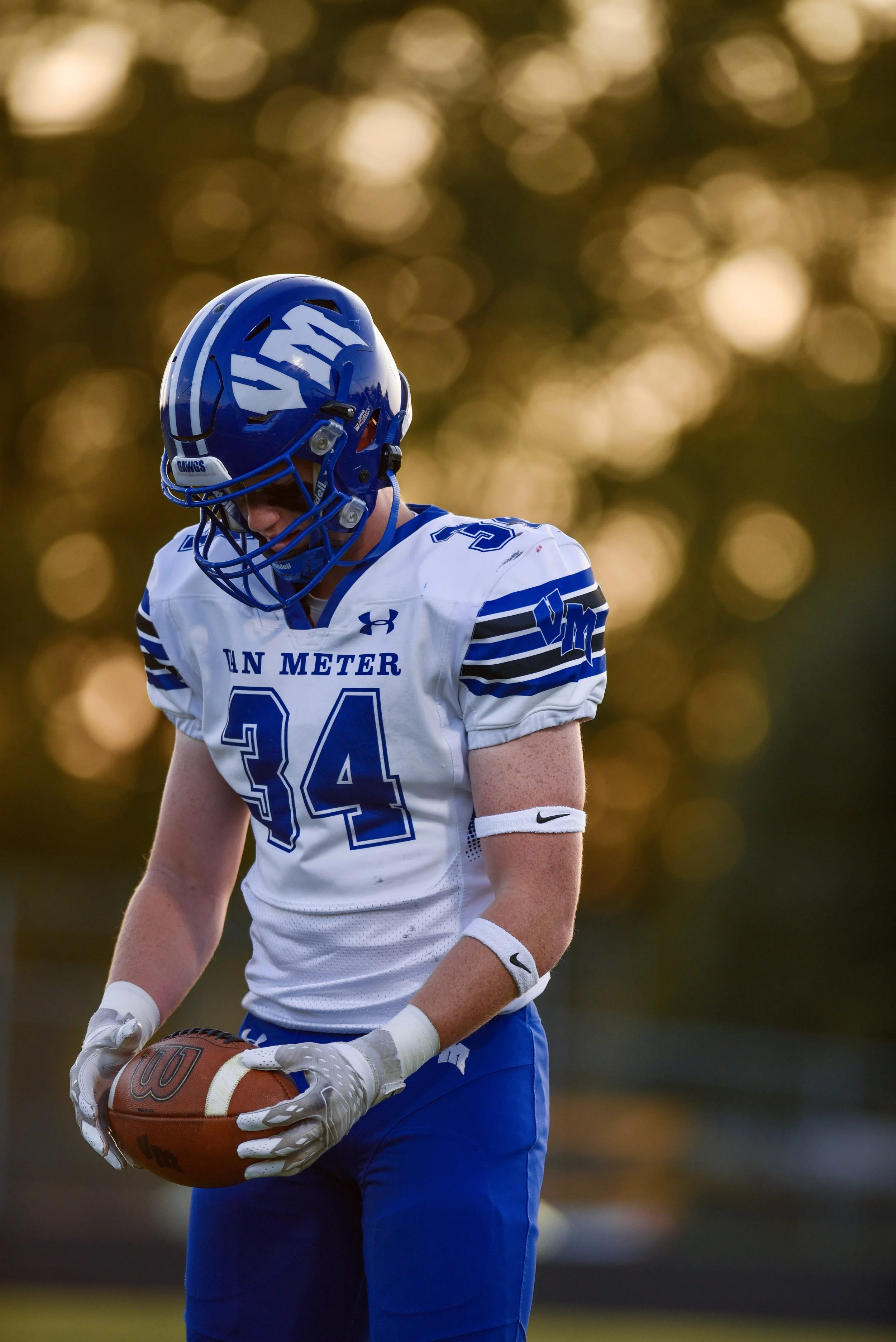 10.14.22 - Van Meter @ ACGC-4.jpg