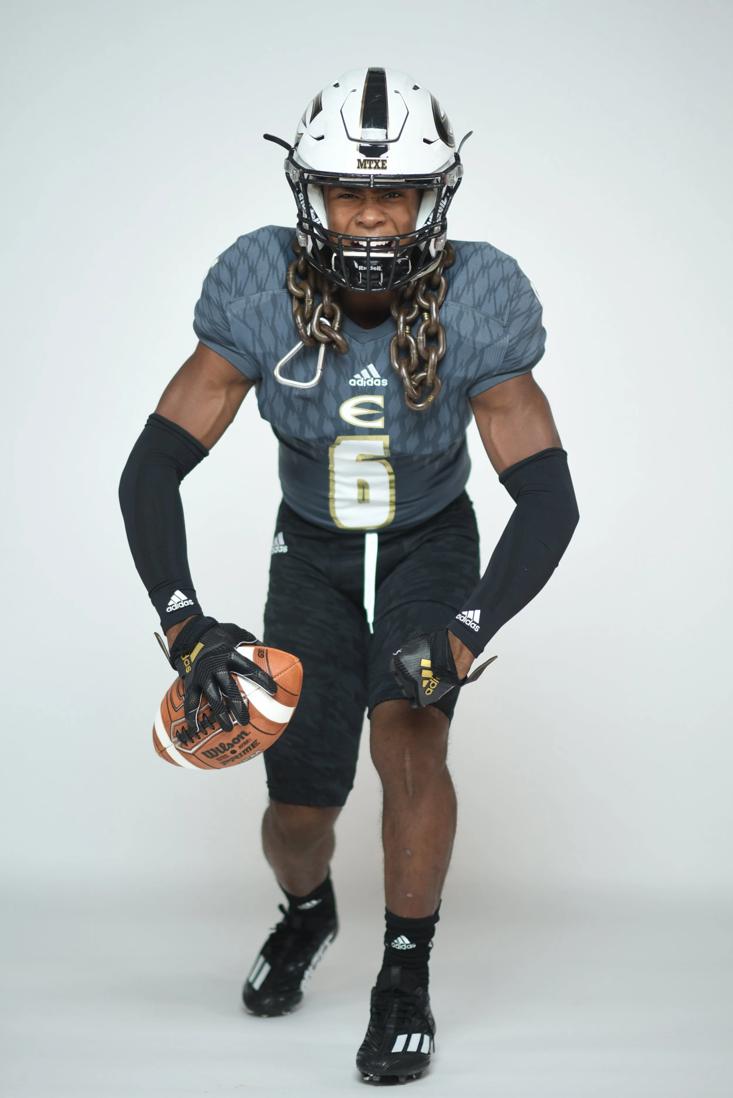 12.17.22 - ESUFBRecruitVisit2-3.jpg