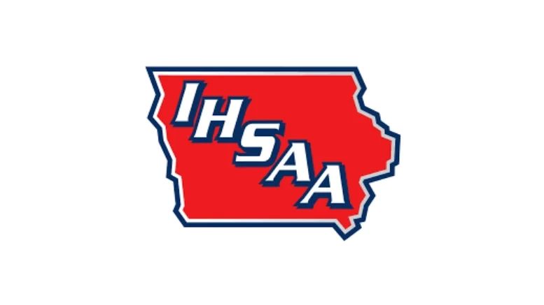 iowa-high-school-athletic-association.webp