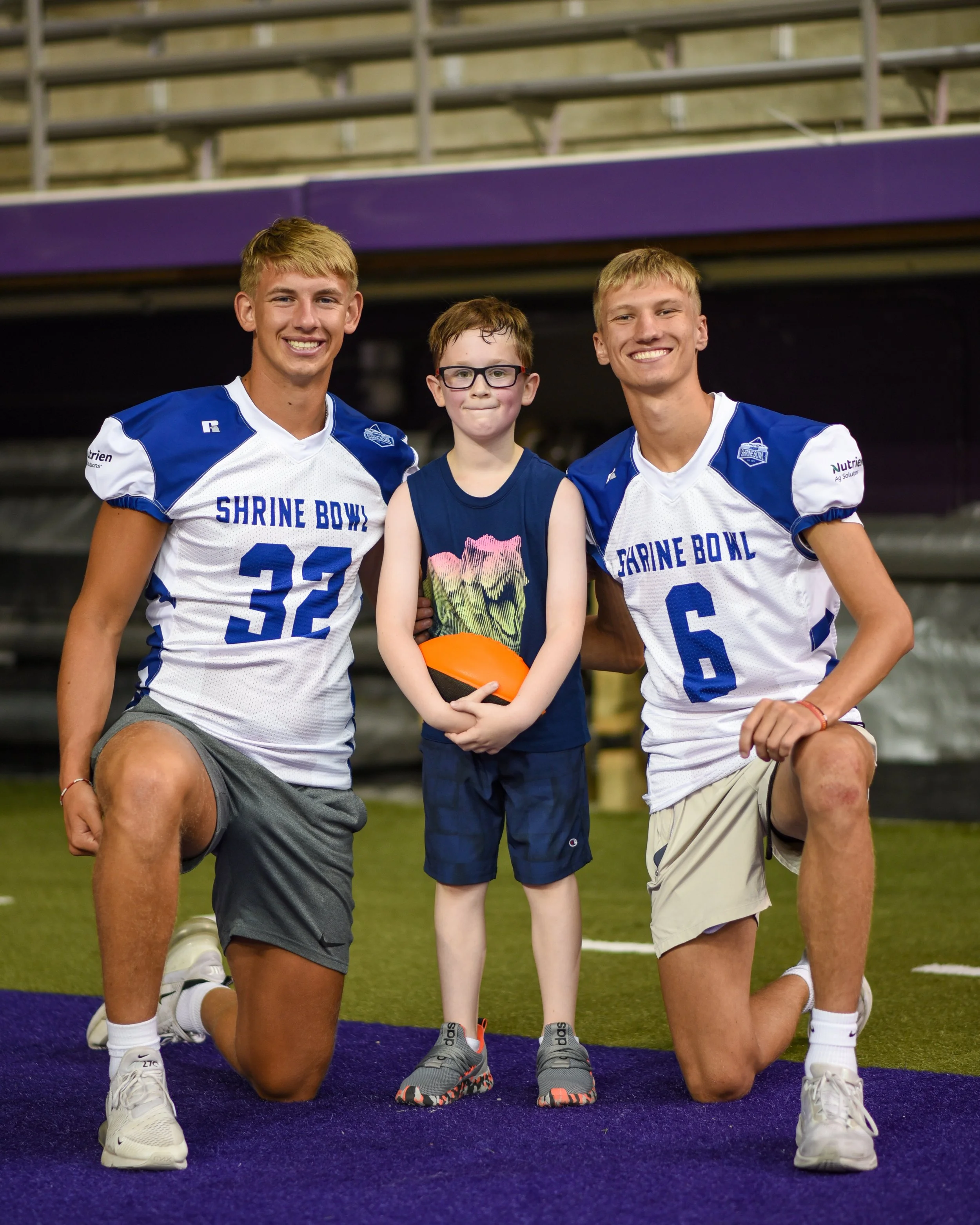 ISB-FMorningKidsCamp-CF-7.18.25-Edited-41.jpg