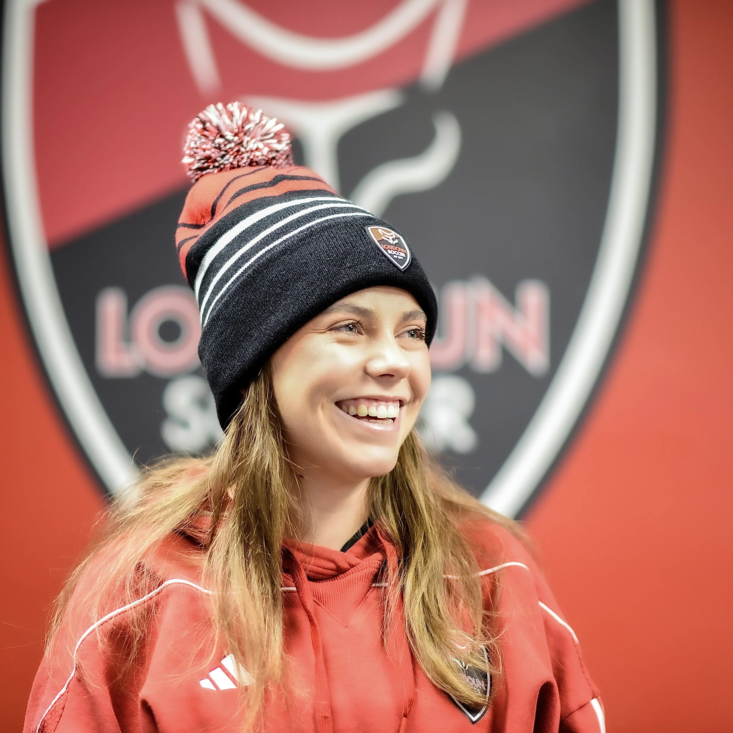 1.4.24 - LSHats-3.jpg