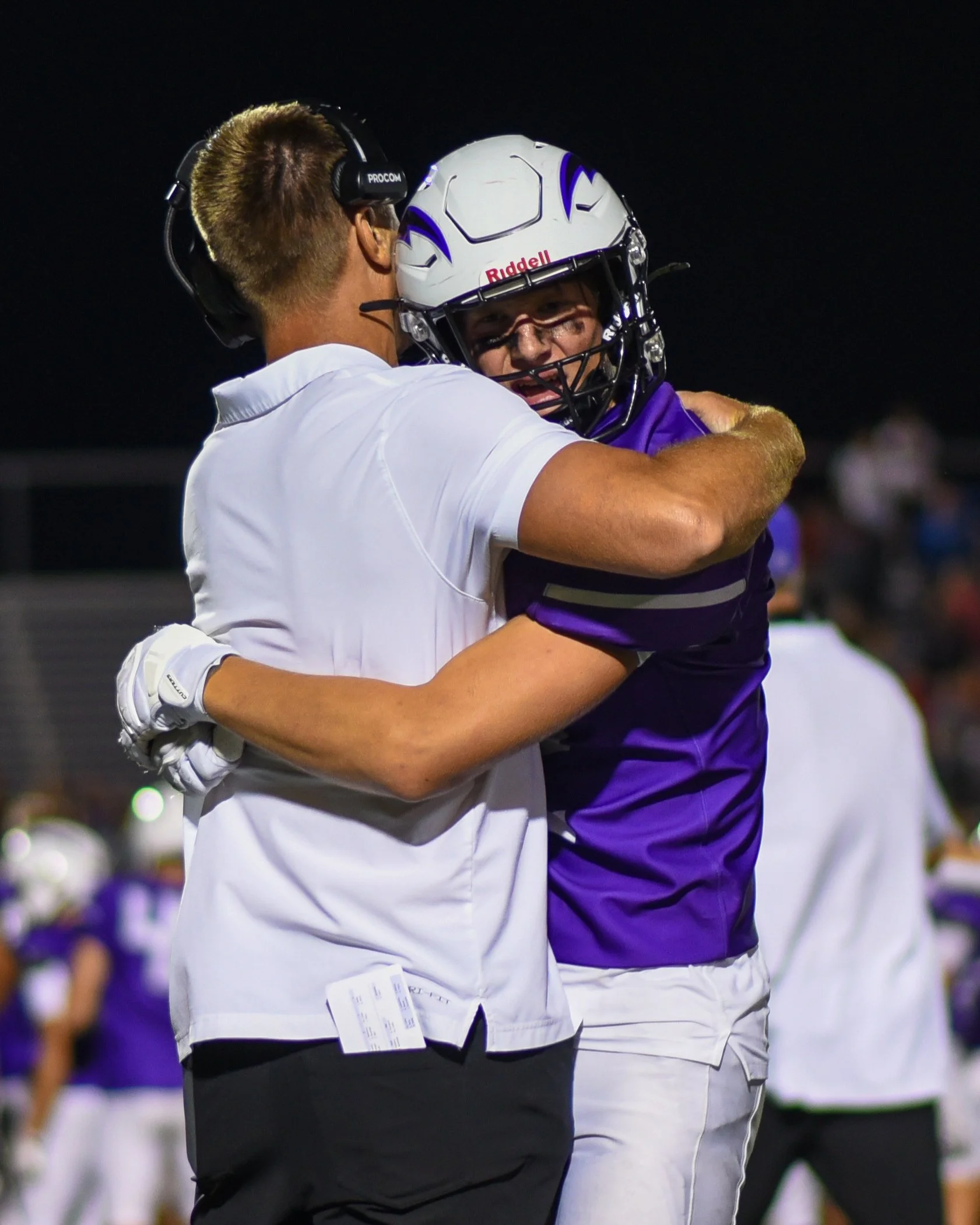 CedarFalls@IowaCityLiberty-8.29.25-FinalEdits-27.jpg