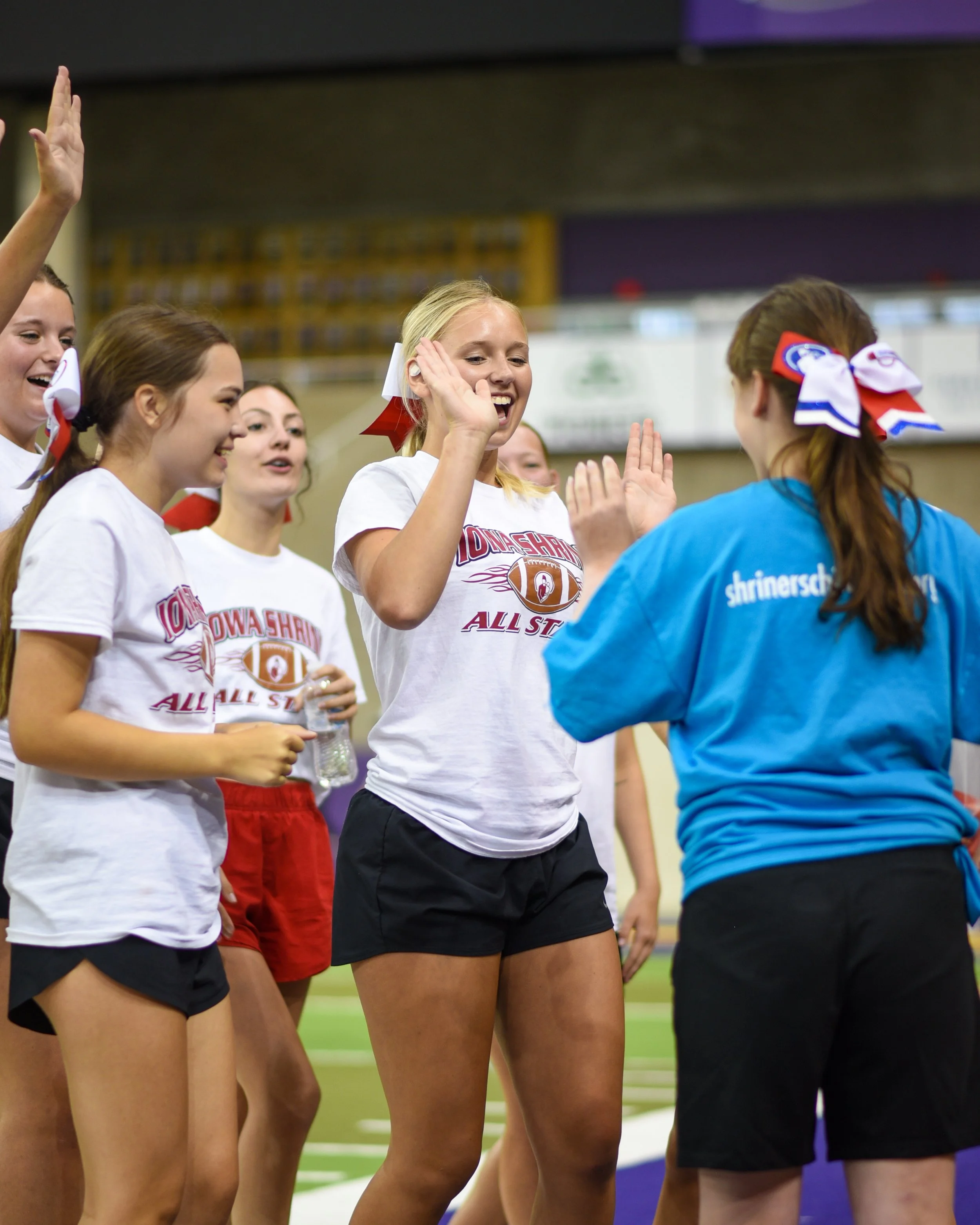 ISB-FMorningPresentations-CF-7.18.25-Edited-14.jpg