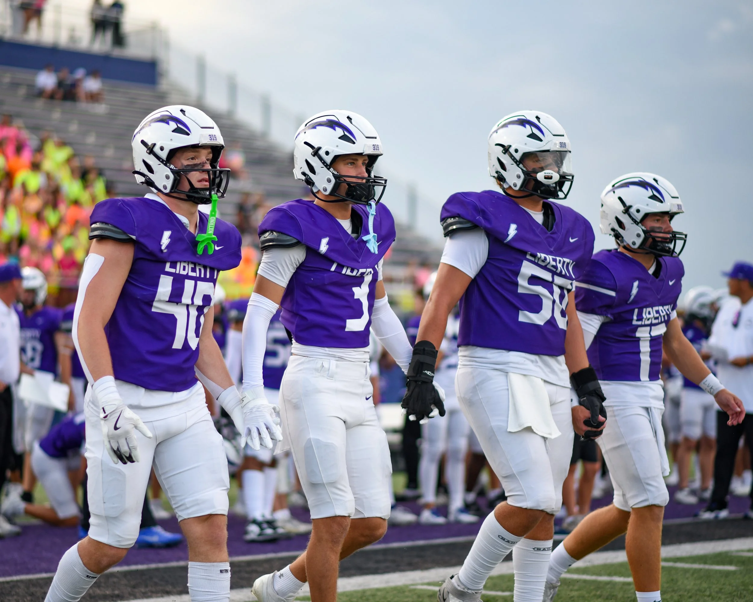 CedarFalls@IowaCityLiberty-8.29.25-FinalEdits-4.jpg
