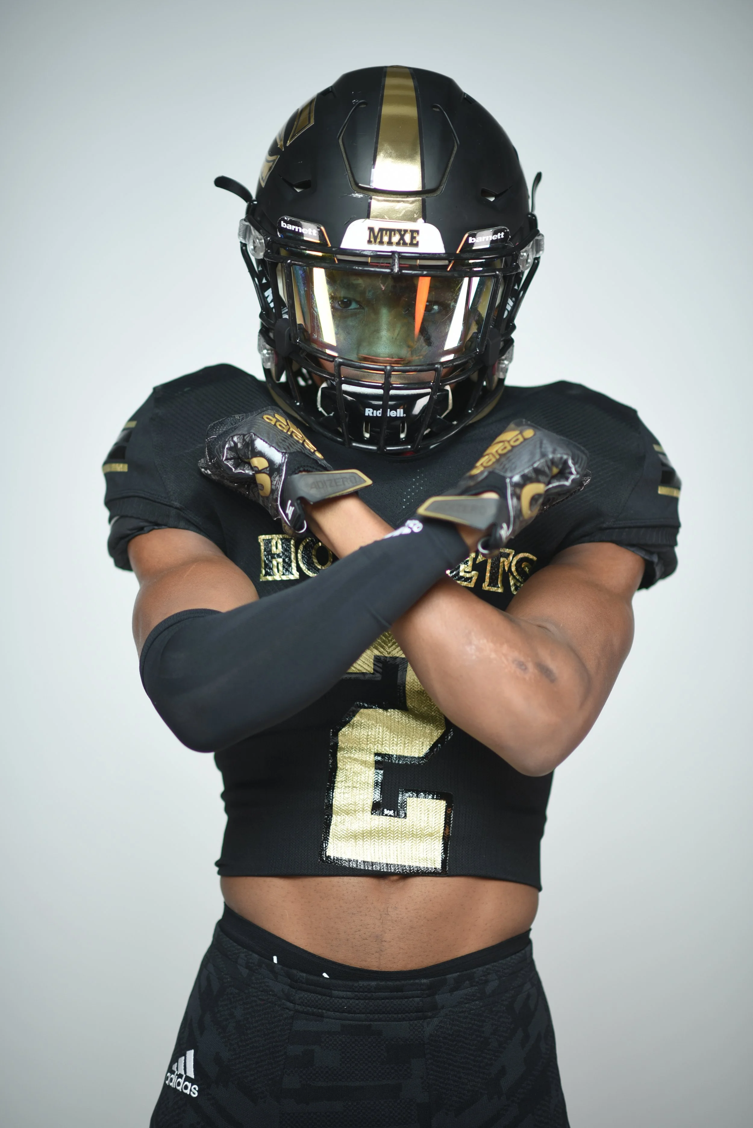 12.10.22 - ESUFBRecruitVisit1-10.jpg