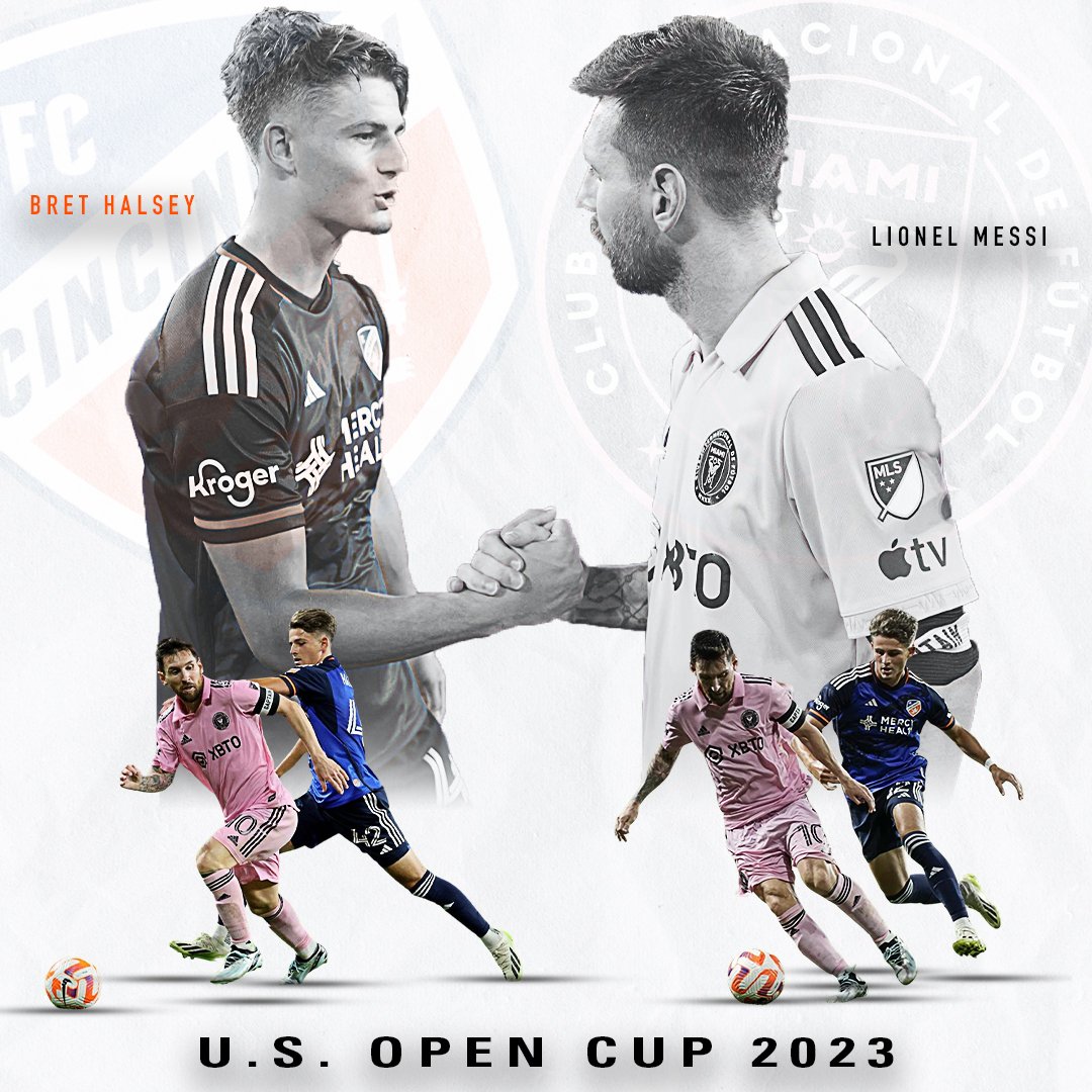 BretHalsey_LionelMessi.jpg
