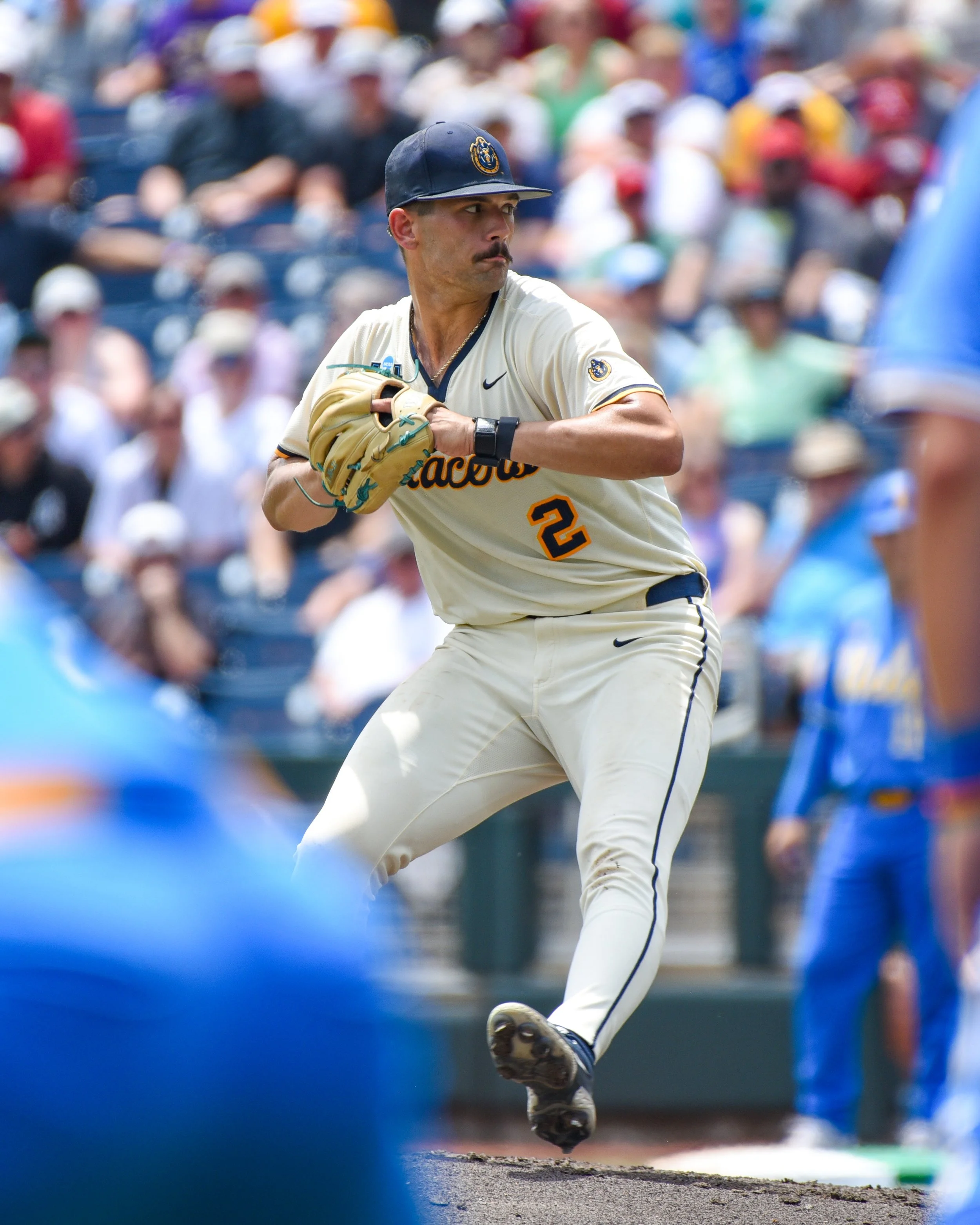 CWS-MurrayStateVs.UCLA-OMA-6.14.25-Edited-4.jpg