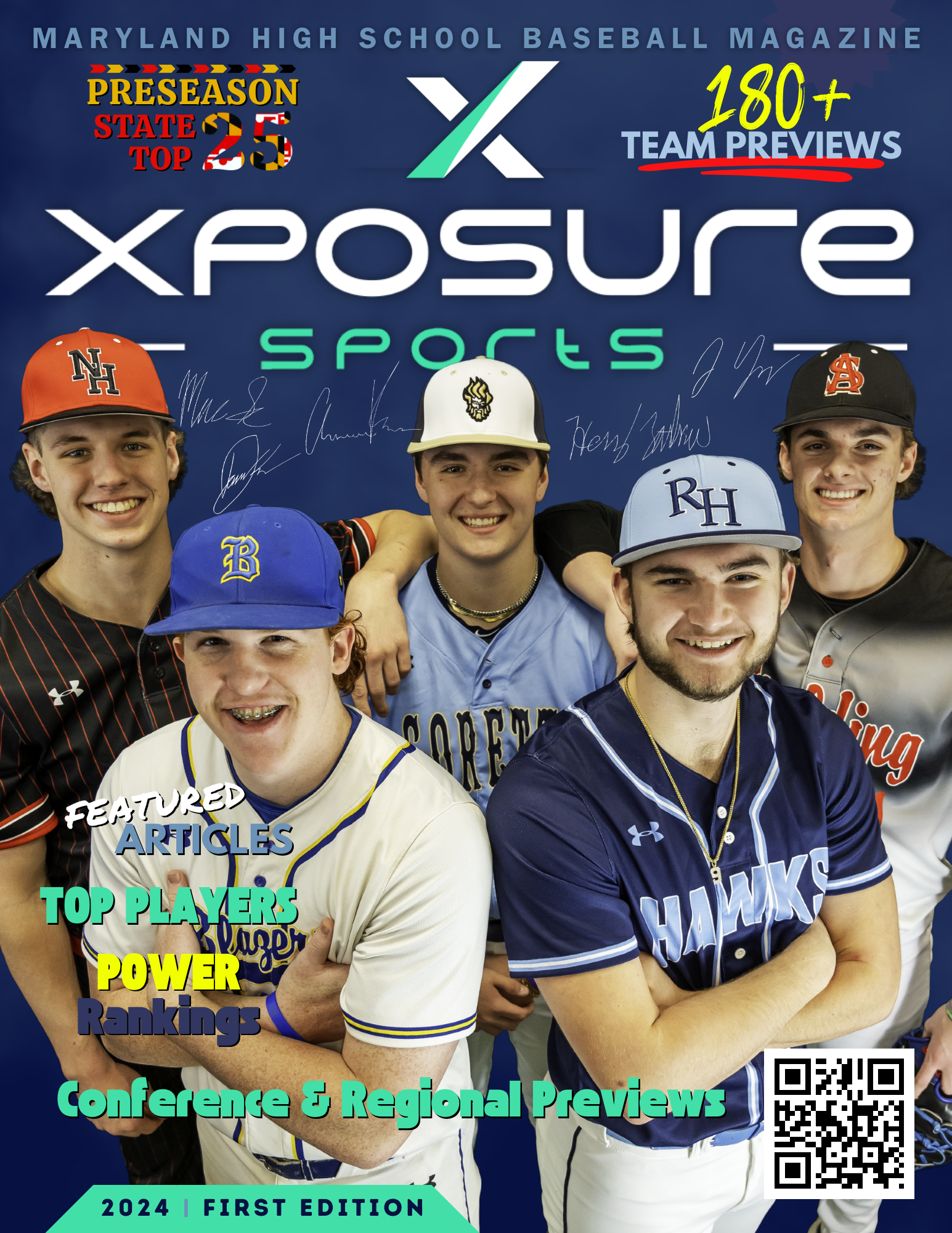2024 Xposure Preseason Magazine.png