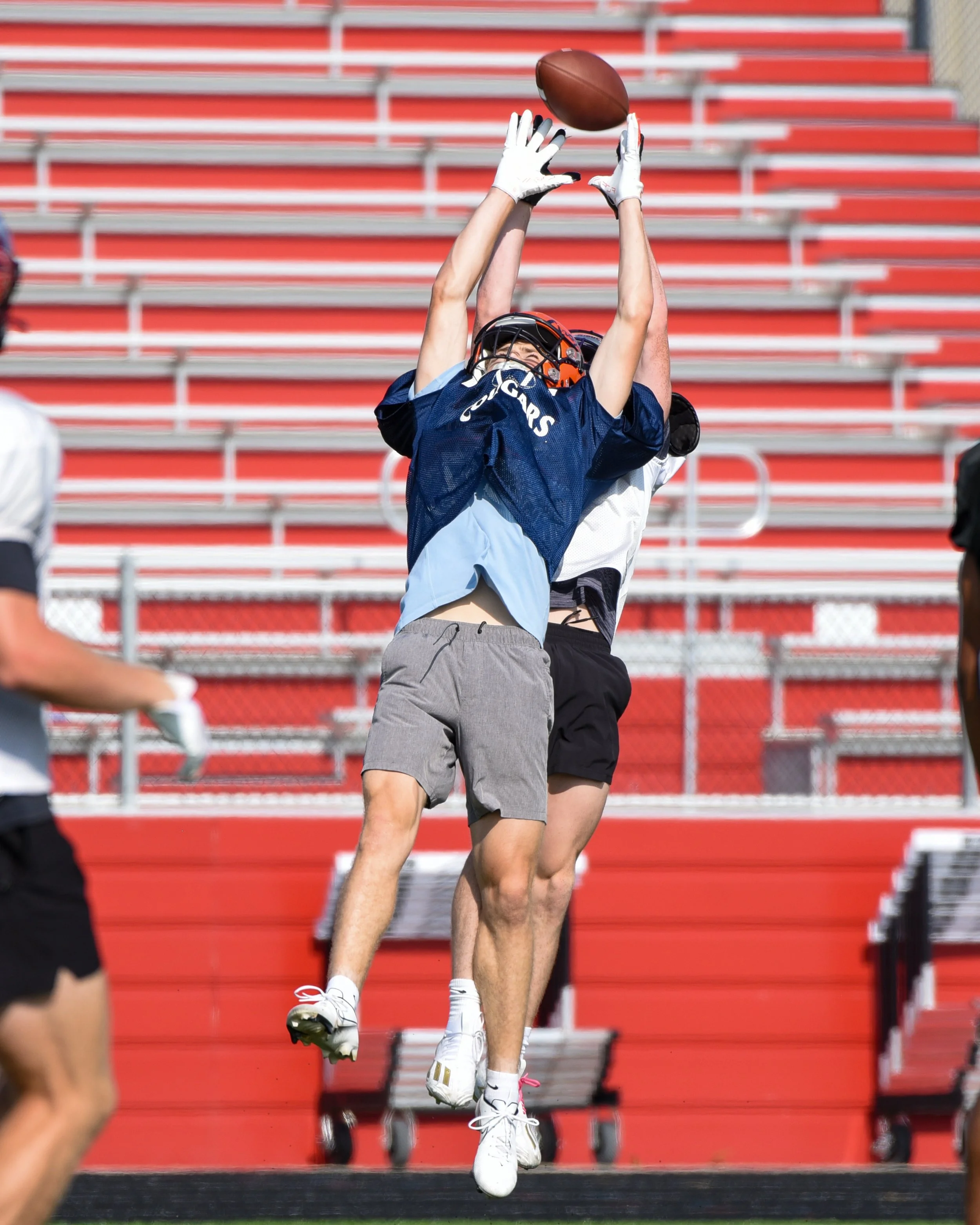 ISB-TMorningPractice-CF-7.15.25-Edited-16.jpg